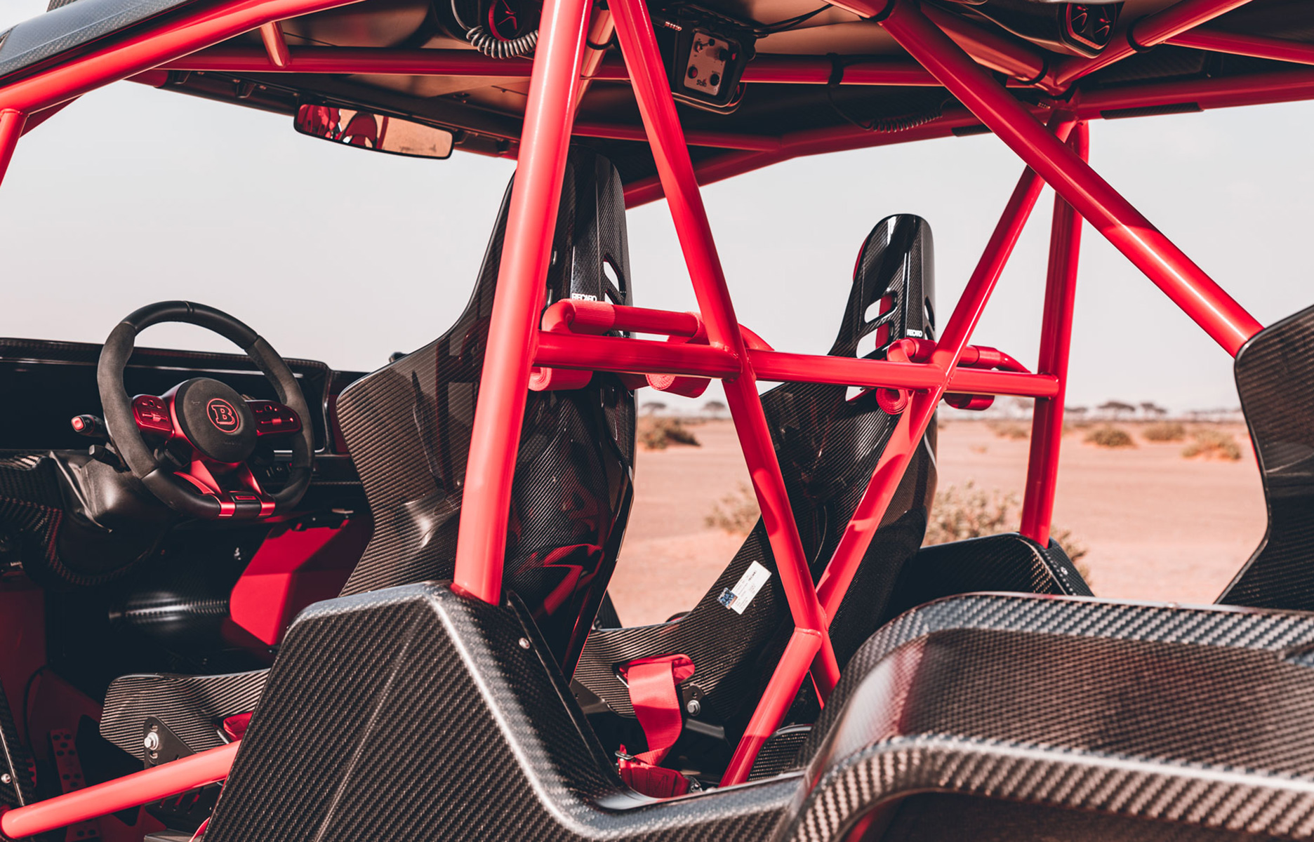 brabus-crawler-insert-06