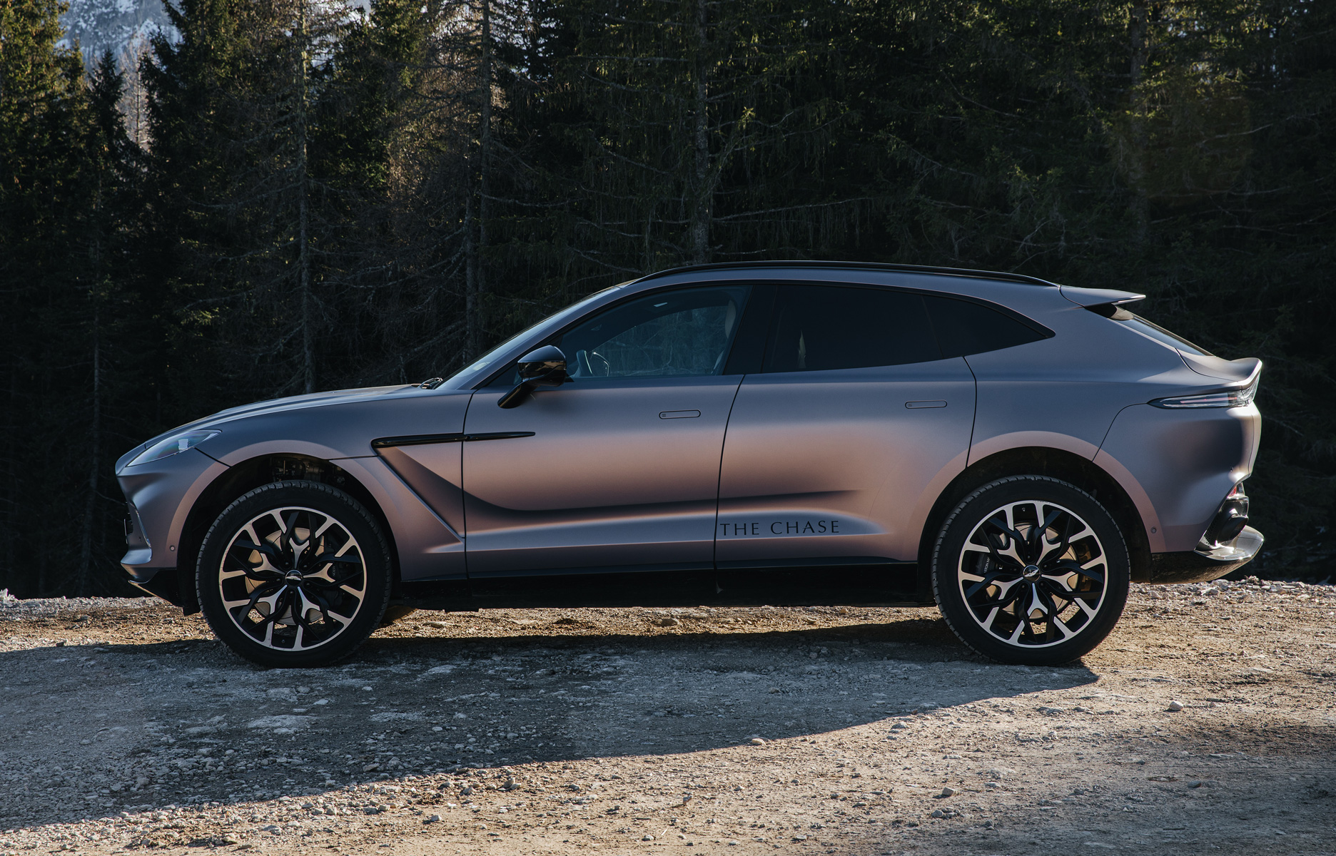 good-test-aston-martin-dbx-1-56-jan-philip-baldus-pour-aston-martin