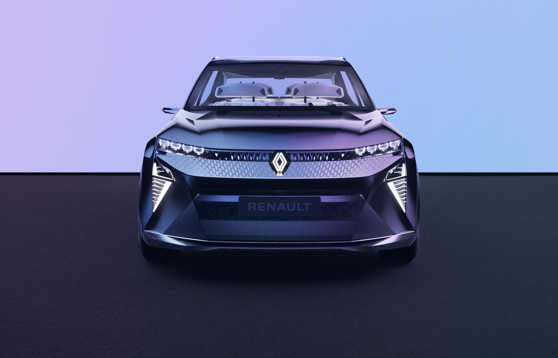 luca-de-meo-renault-concept-insert-02