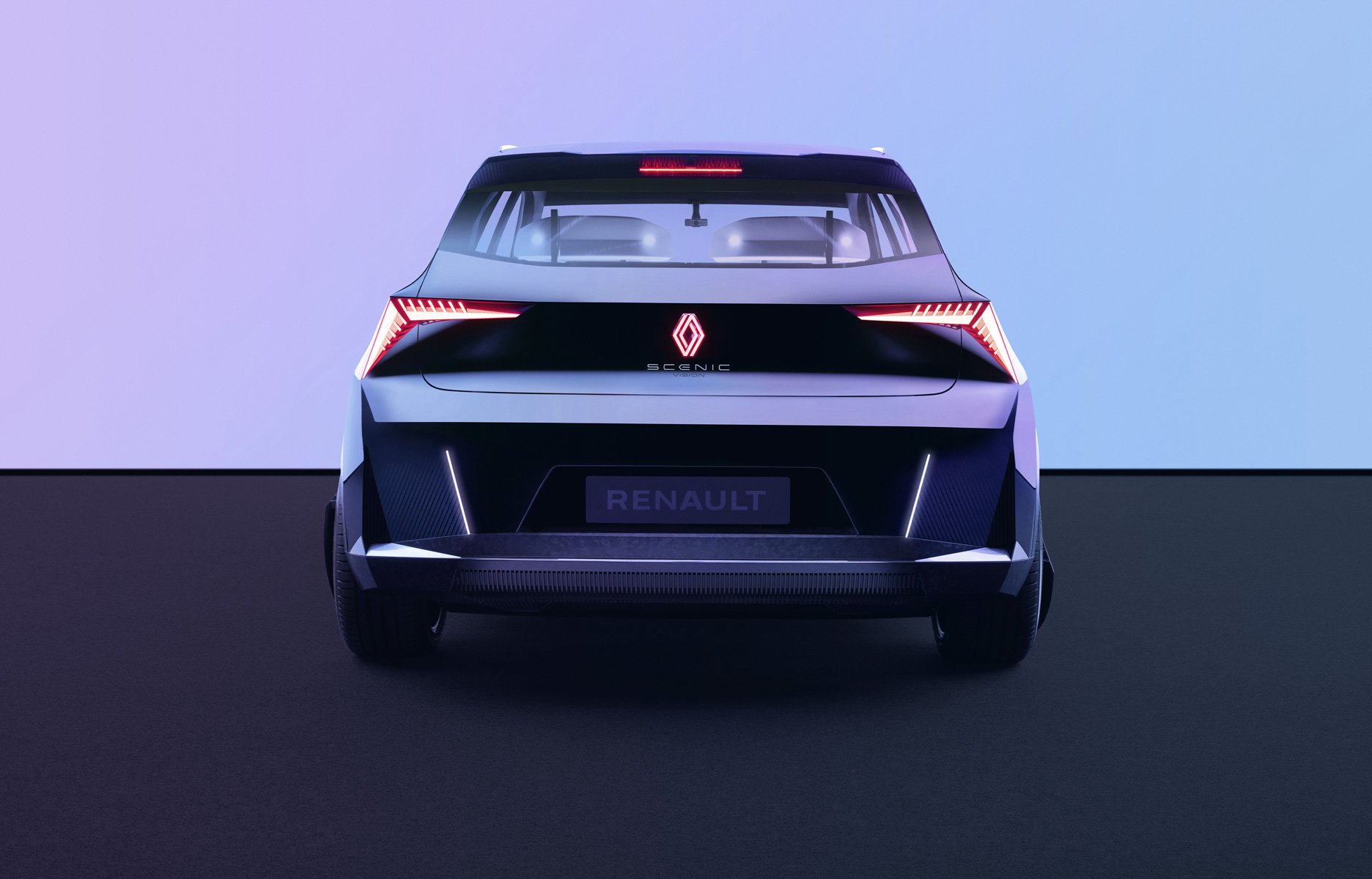 luca-de-meo-renault-concept-insert-03