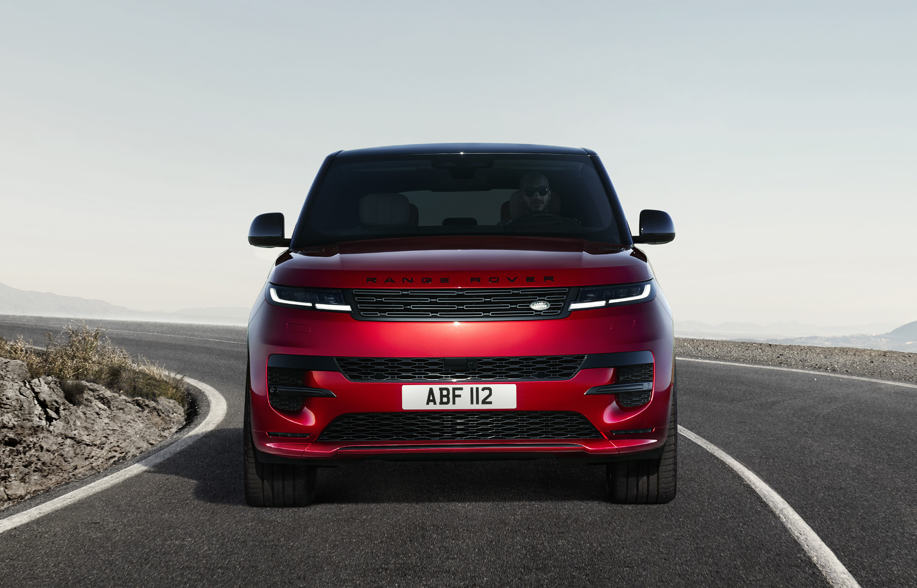 range-rover-sport-insert-01