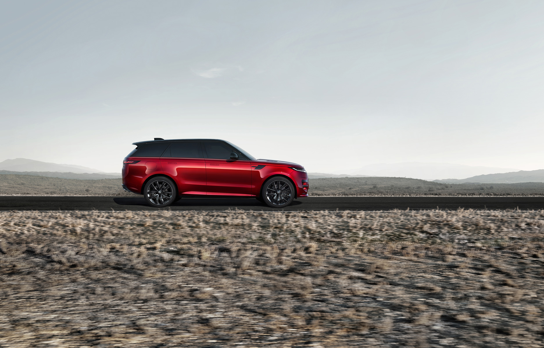range-rover-sport-insert-03