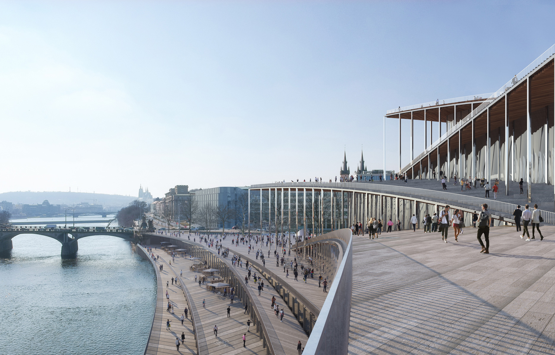 bjarke-ingels-opera-prague-insert-01
