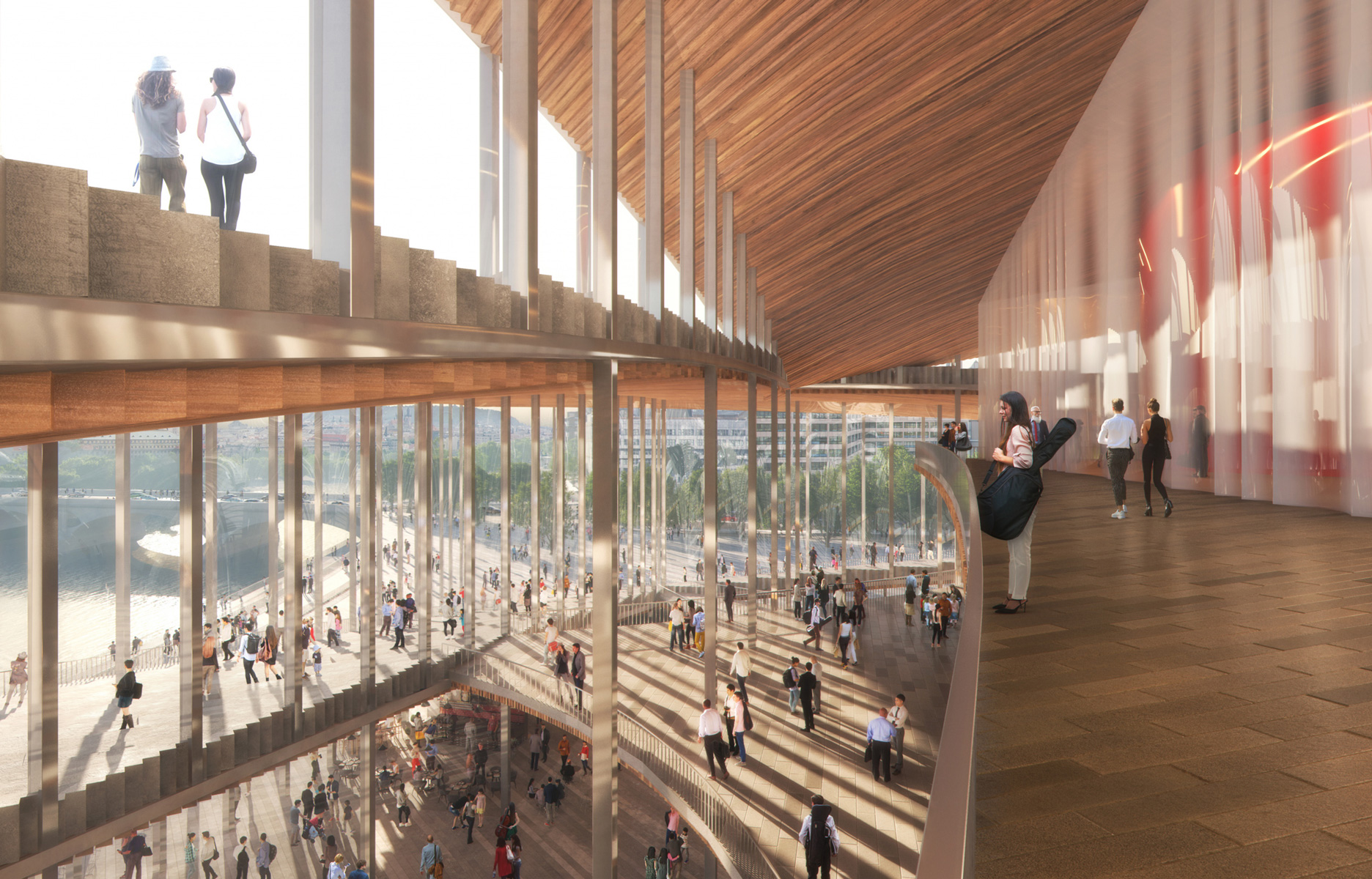 bjarke-ingels-opera-prague-insert-02