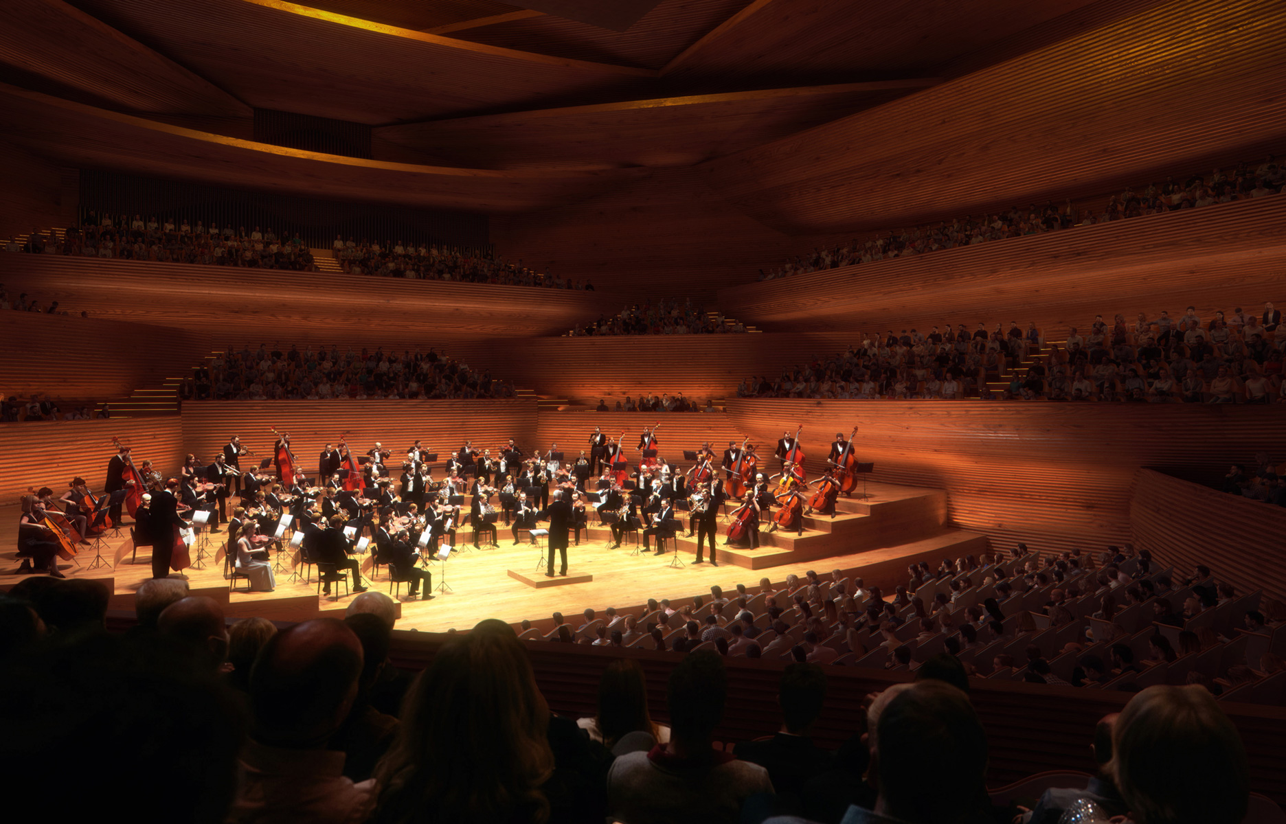 bjarke-ingels-opera-prague-insert-03