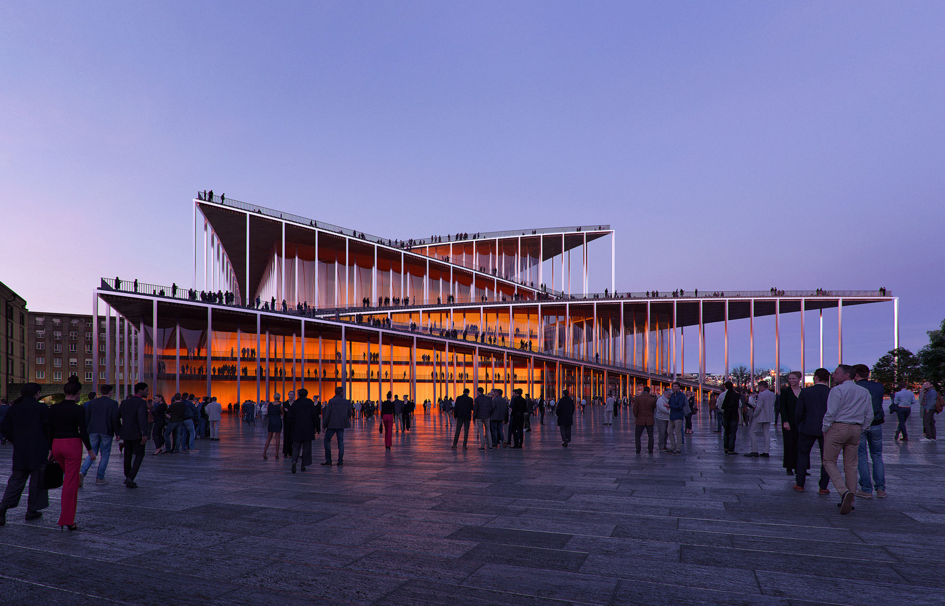 bjarke-ingels-opera-prague-insert-05