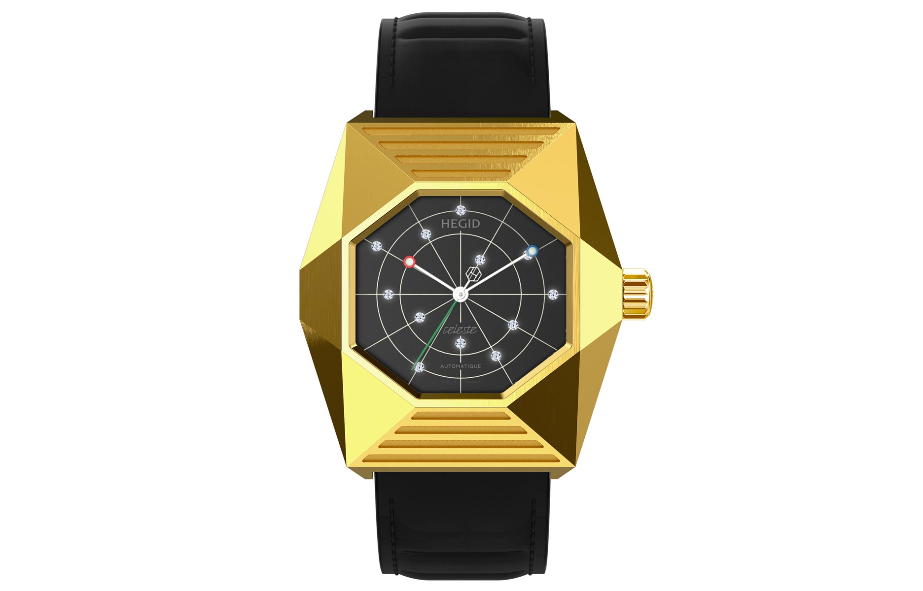 celeste-montre-hegid-hervet-insert-02