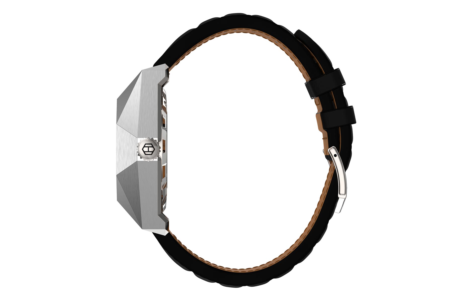 celeste-montre-hegid-hervet-insert-03