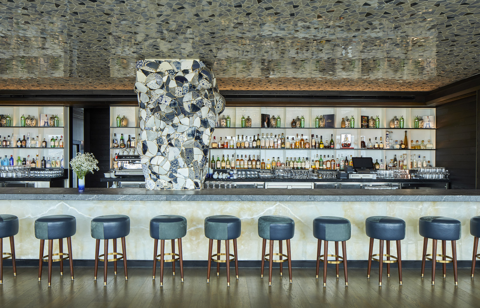good-spot-nobu-barcelona-insert-02-ricardo-labougle