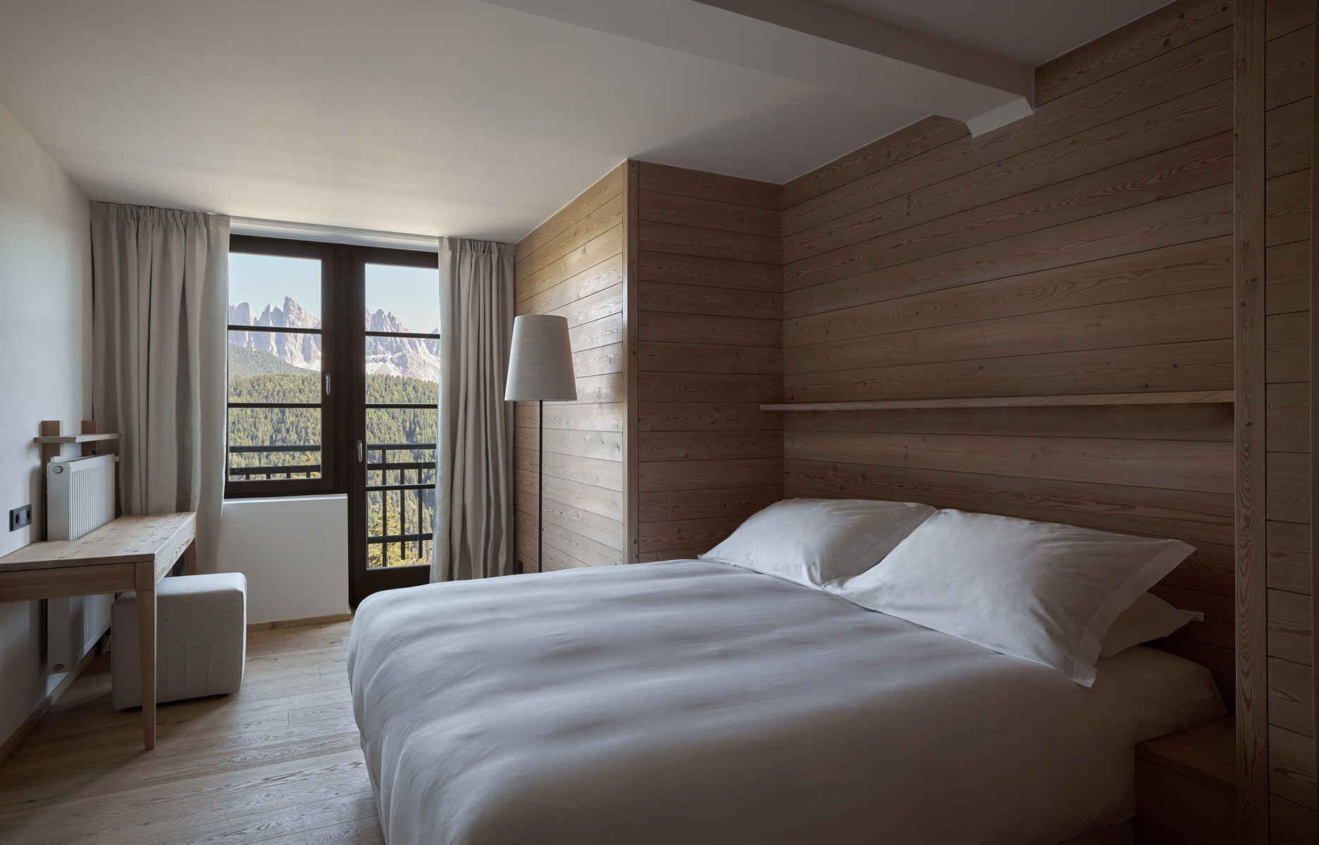 hotel-forestis-insert-02