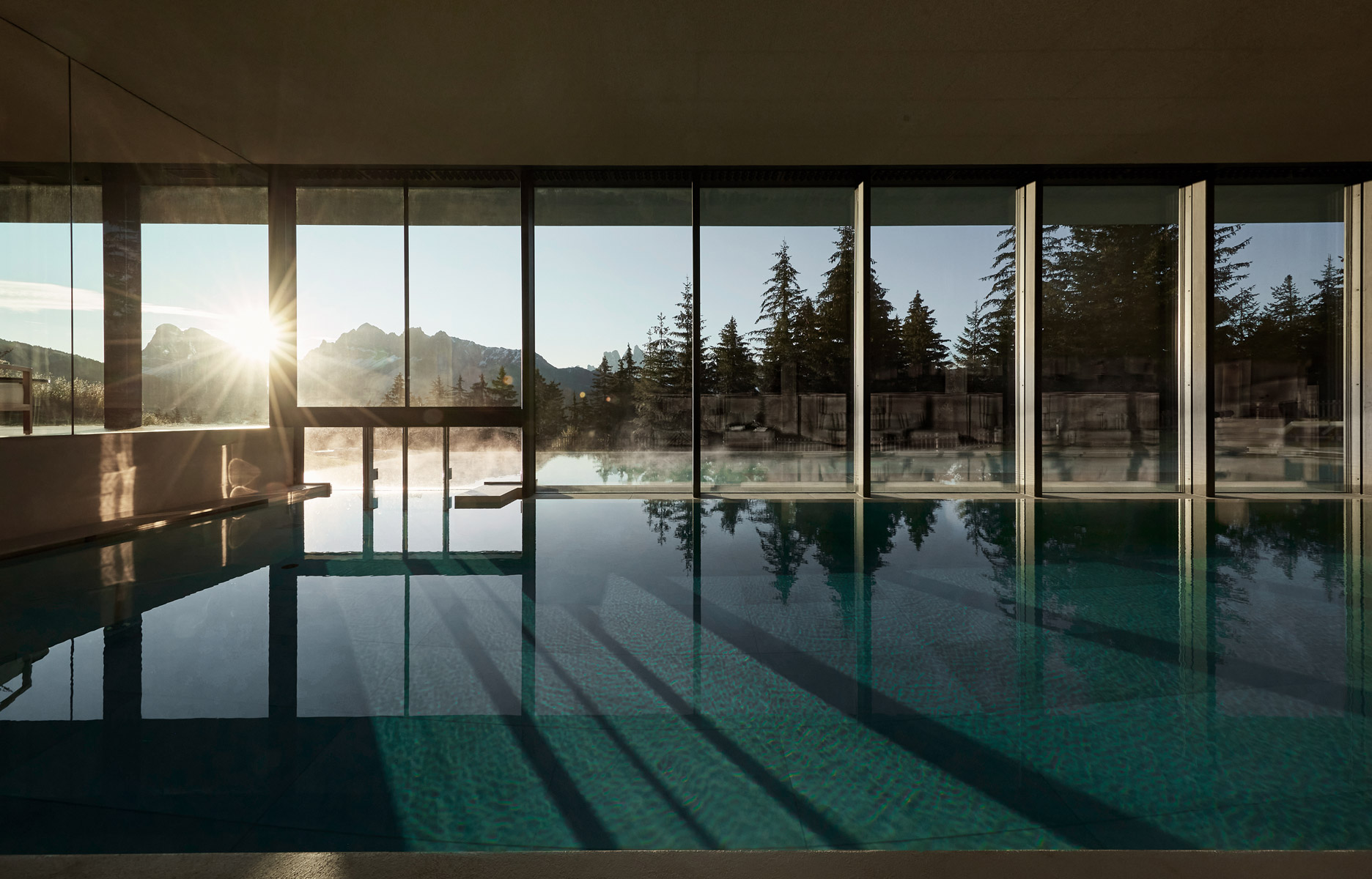 hotel-forestis-insert-03
