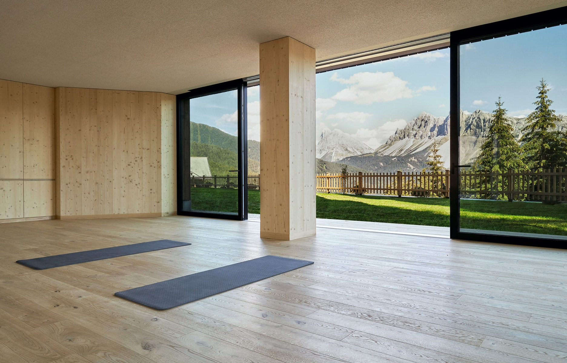 hotel-forestis-insert-04
