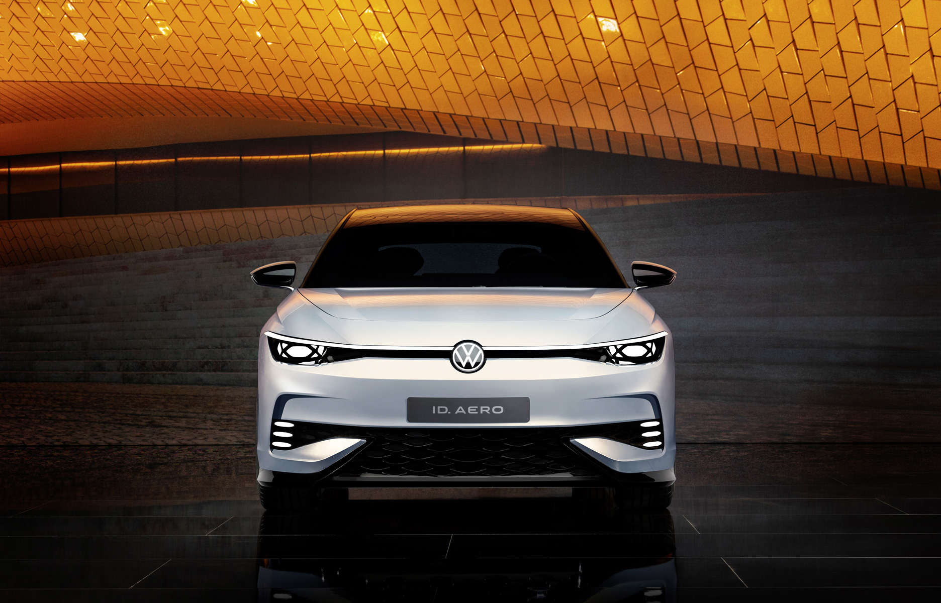 id-aero-volkswagen-insert-02