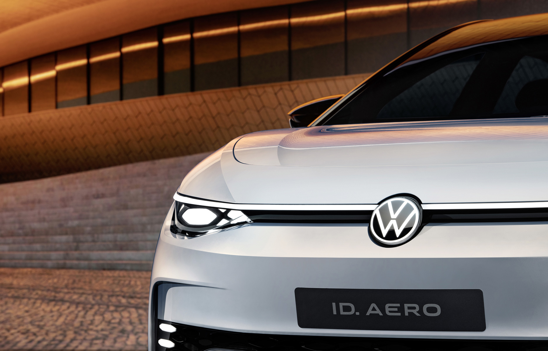 id-aero-volkswagen-insert-03