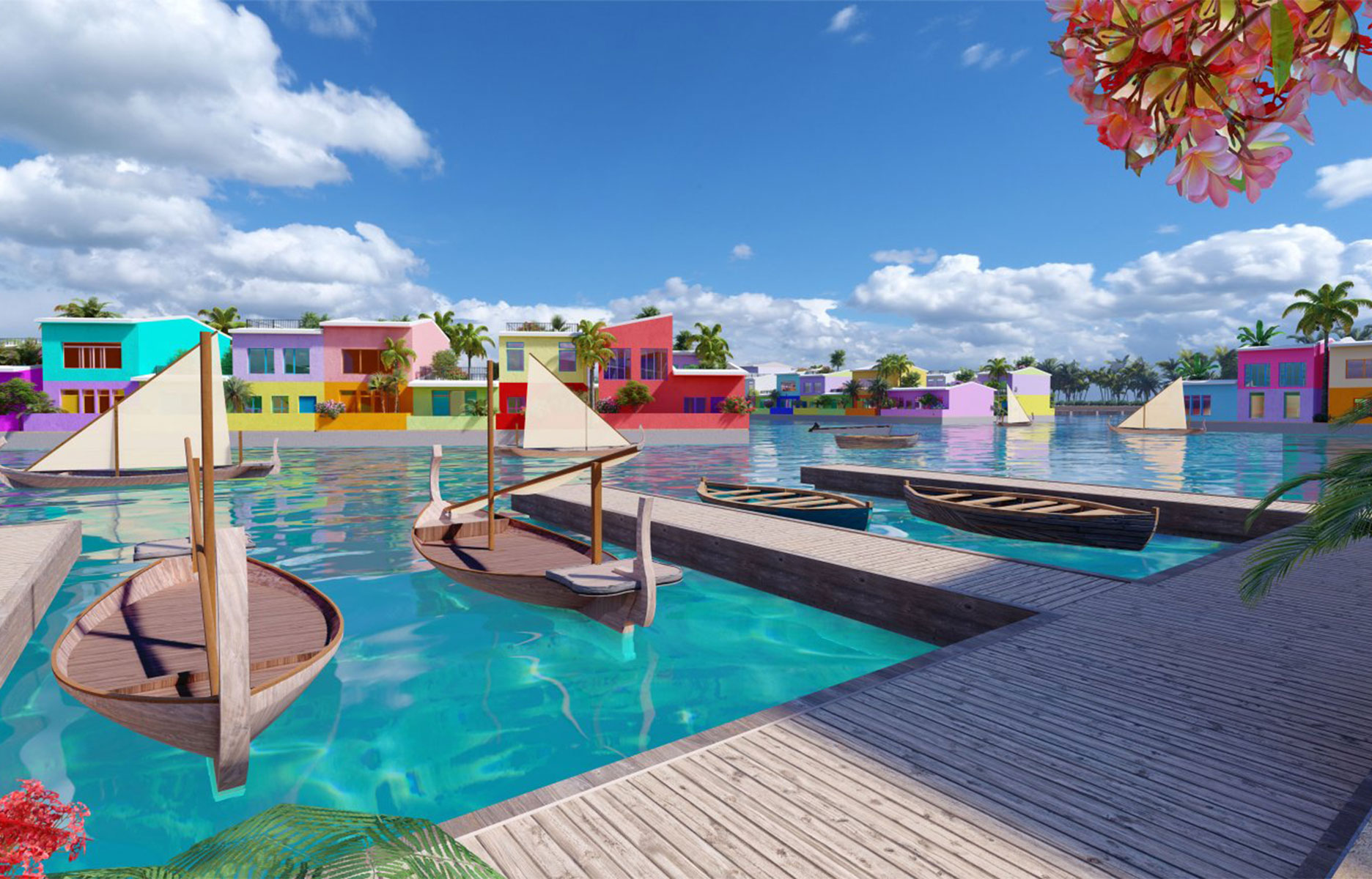 maldives-ville-flottante-insert-03