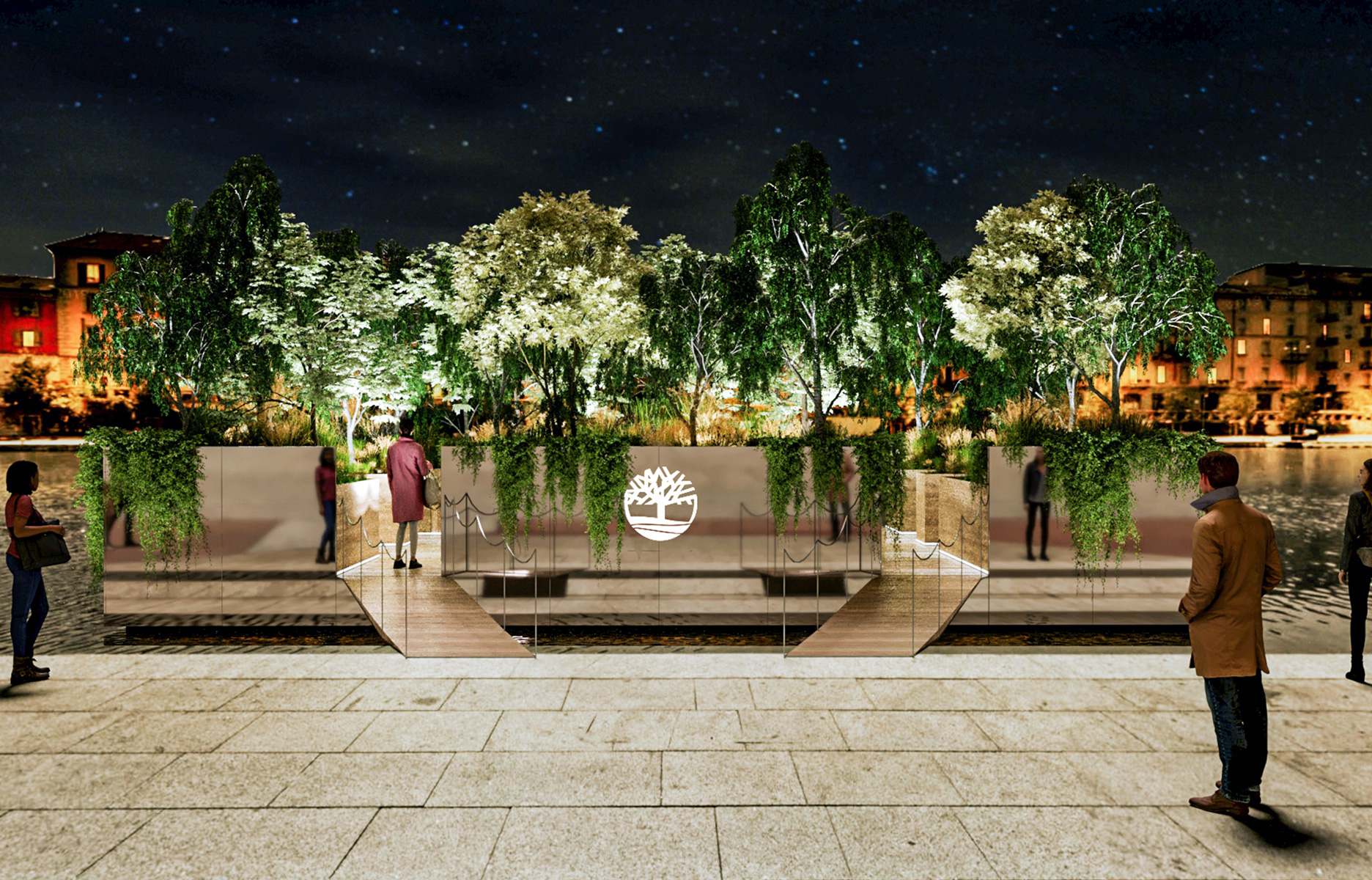milan-timberland-boeri-insert-02-stefano-boeri-interiors