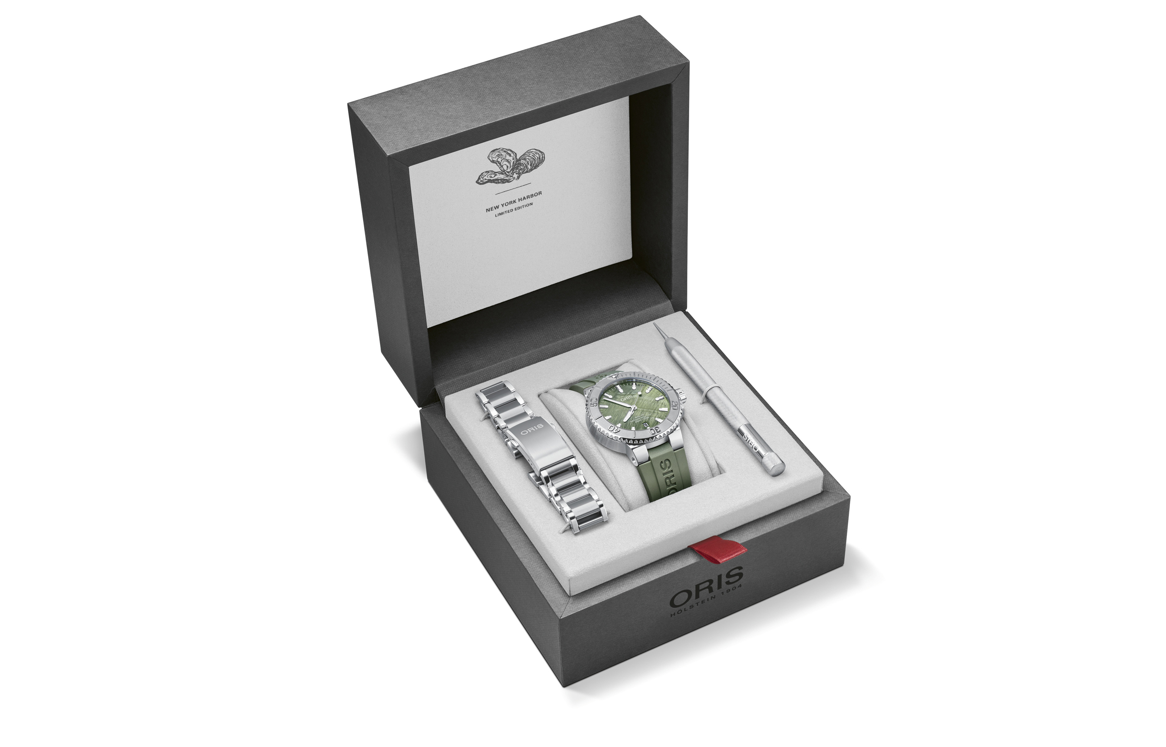 oris-a-la-rescousse-des-huitres-avec-la-new-york-harbor-limited-edition-insert-04