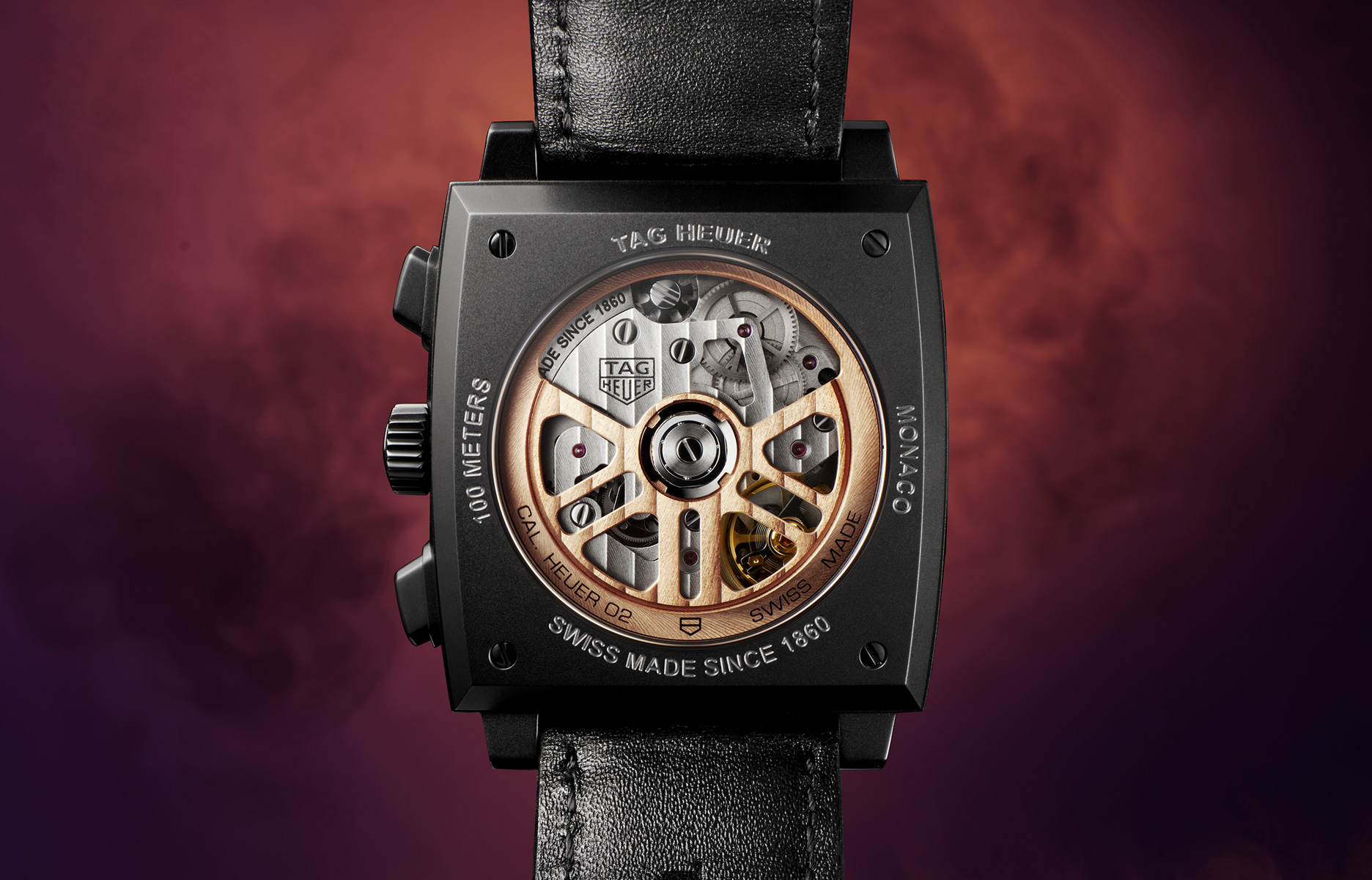 tag-heuer-monaco-dark-lord-insert-02