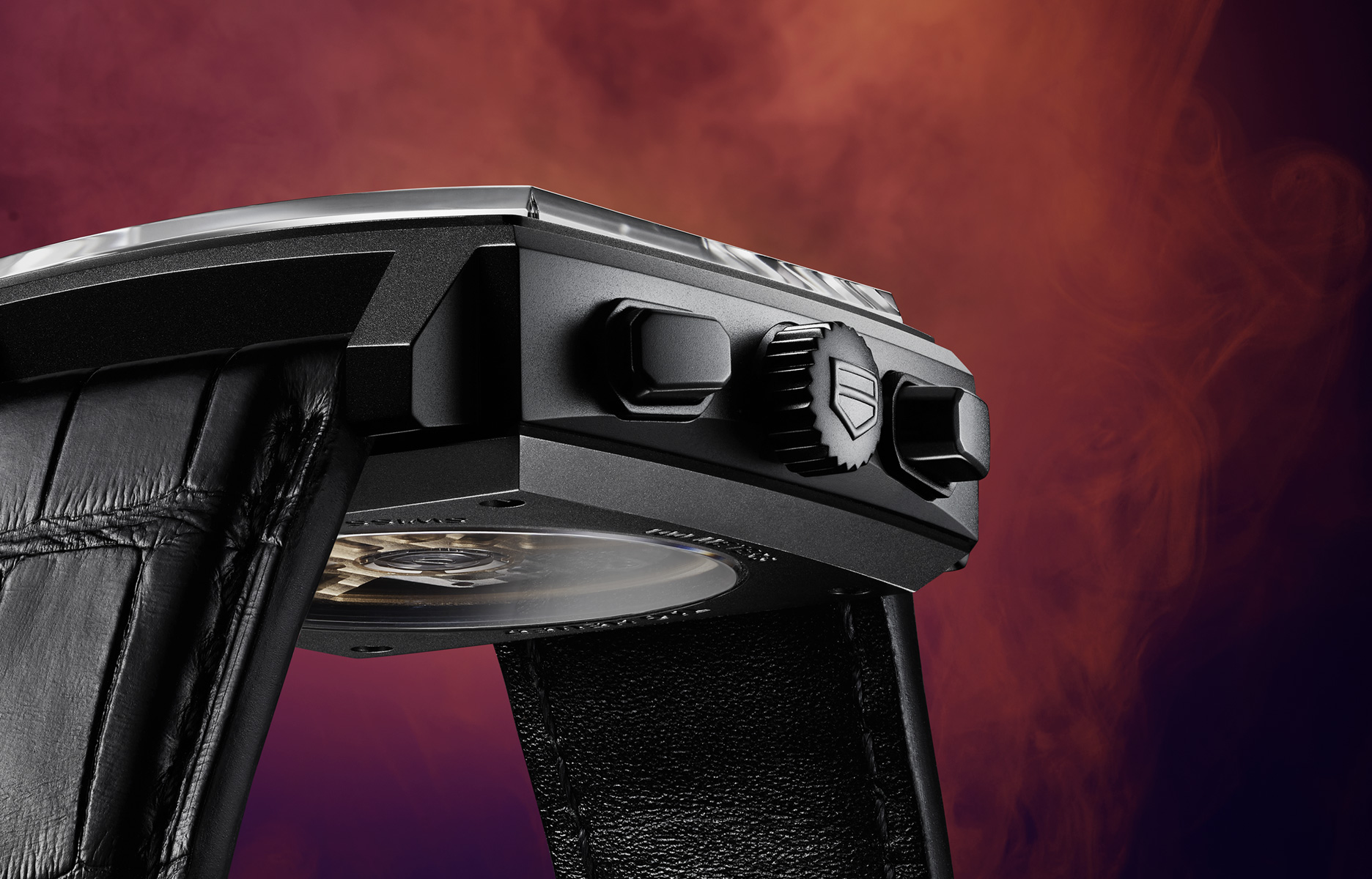 tag-heuer-monaco-dark-lord-insert-04