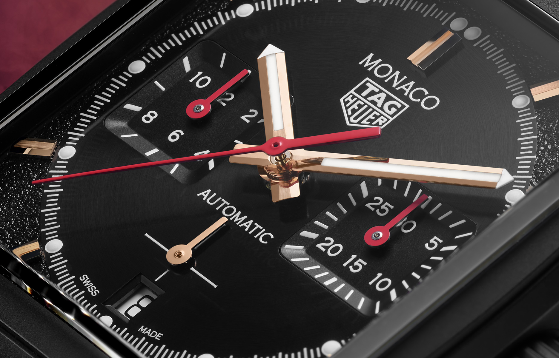 tag-heuer-monaco-dark-lord-insert-05
