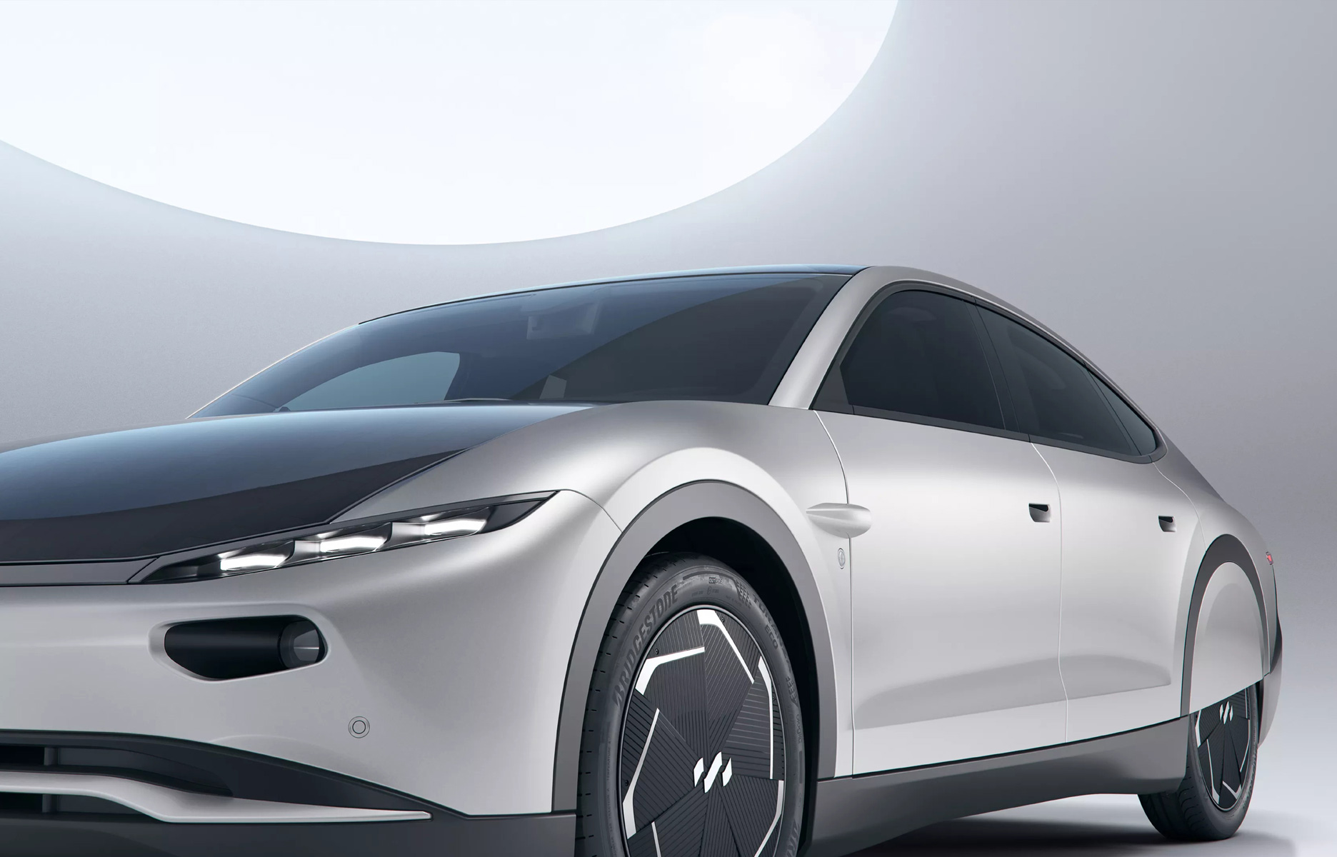 voiture-electrique-lightyear-0-insert-04