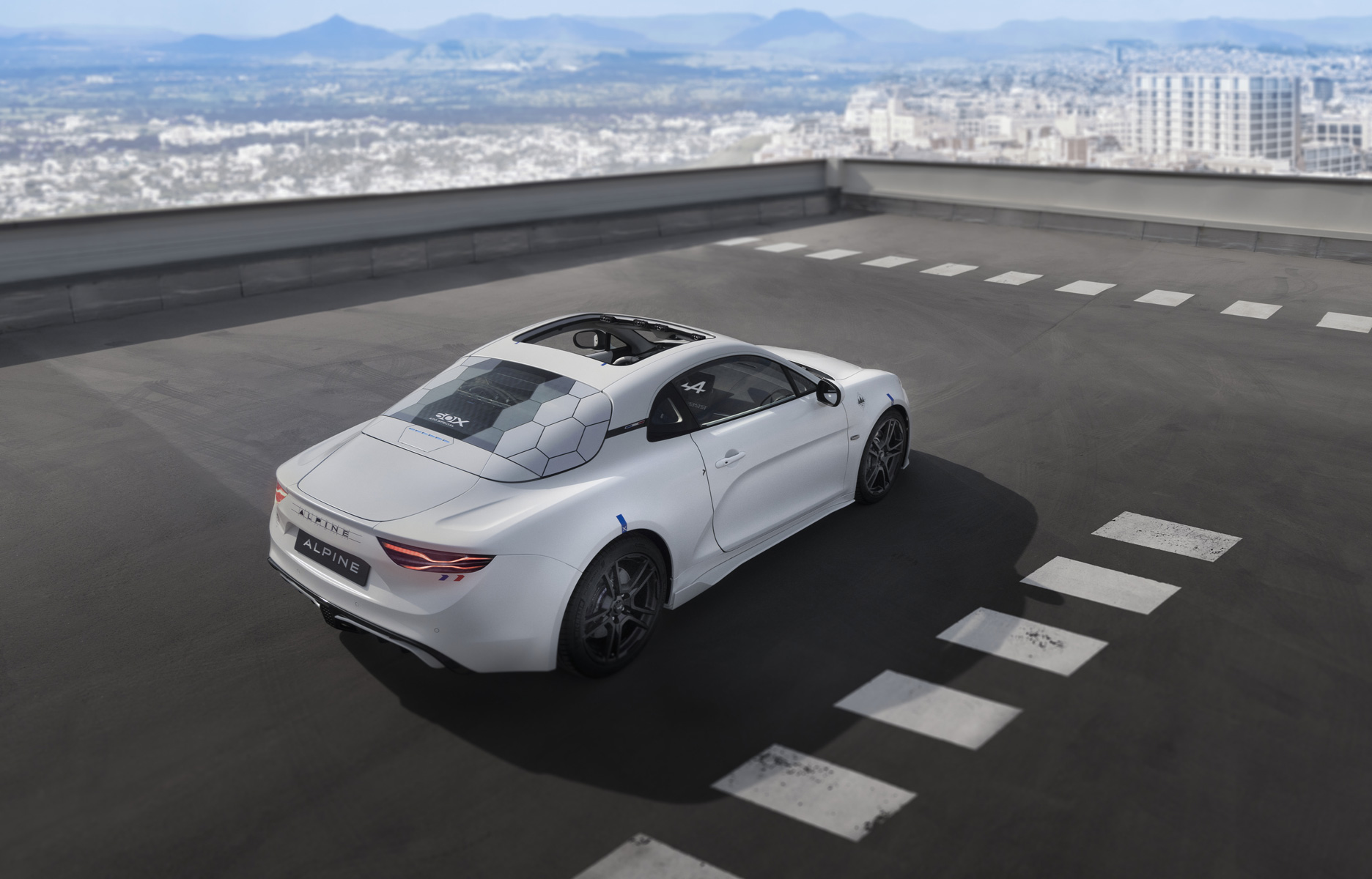 alpine-a110-e-ternite-insert-01