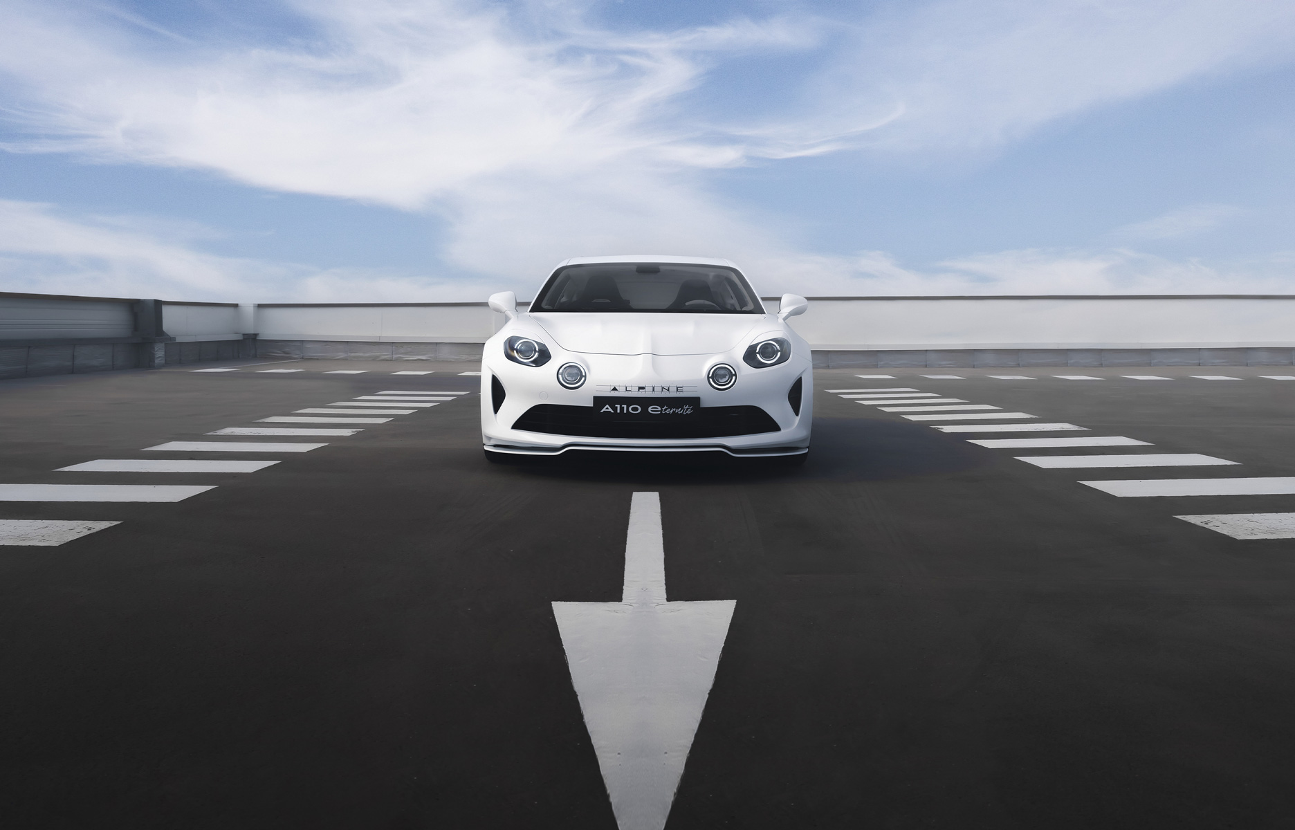 alpine-a110-e-ternite-insert-02