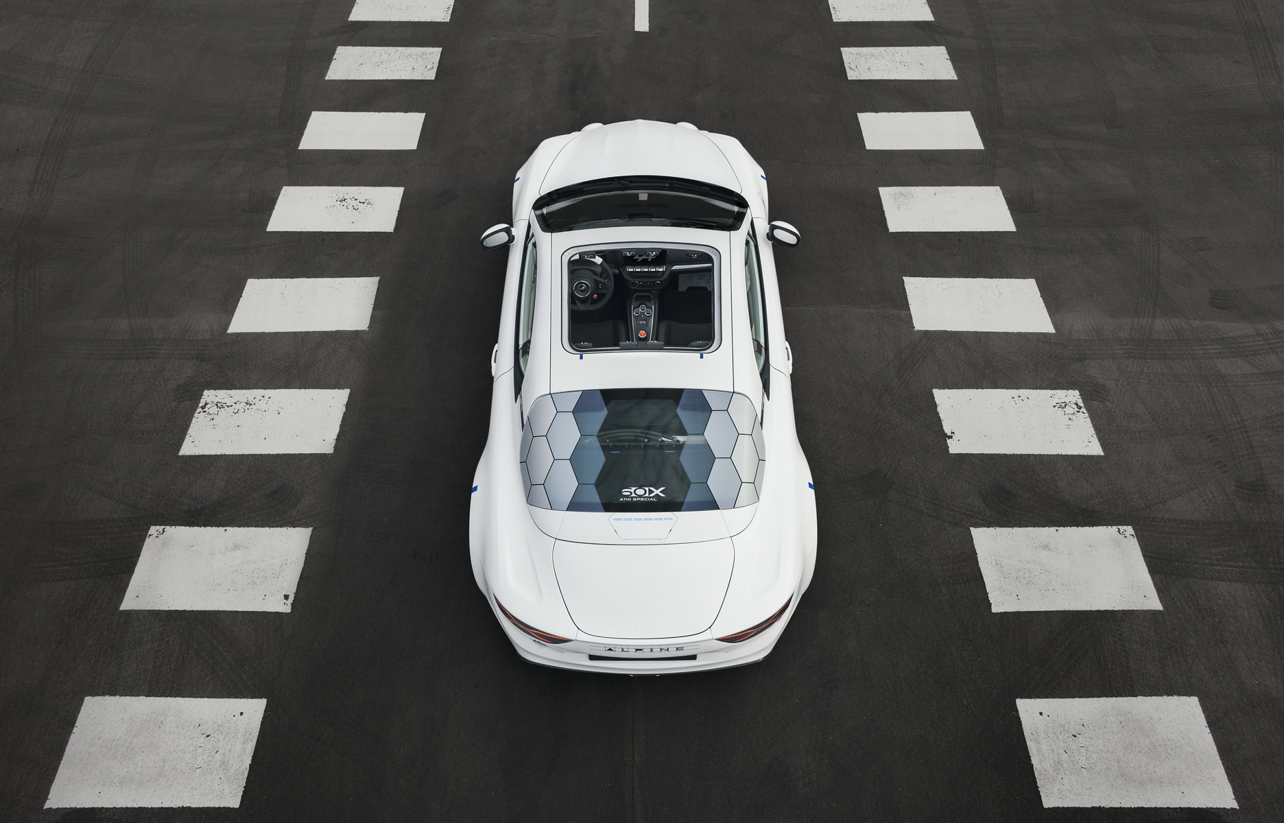 alpine-a110-e-ternite-insert-03