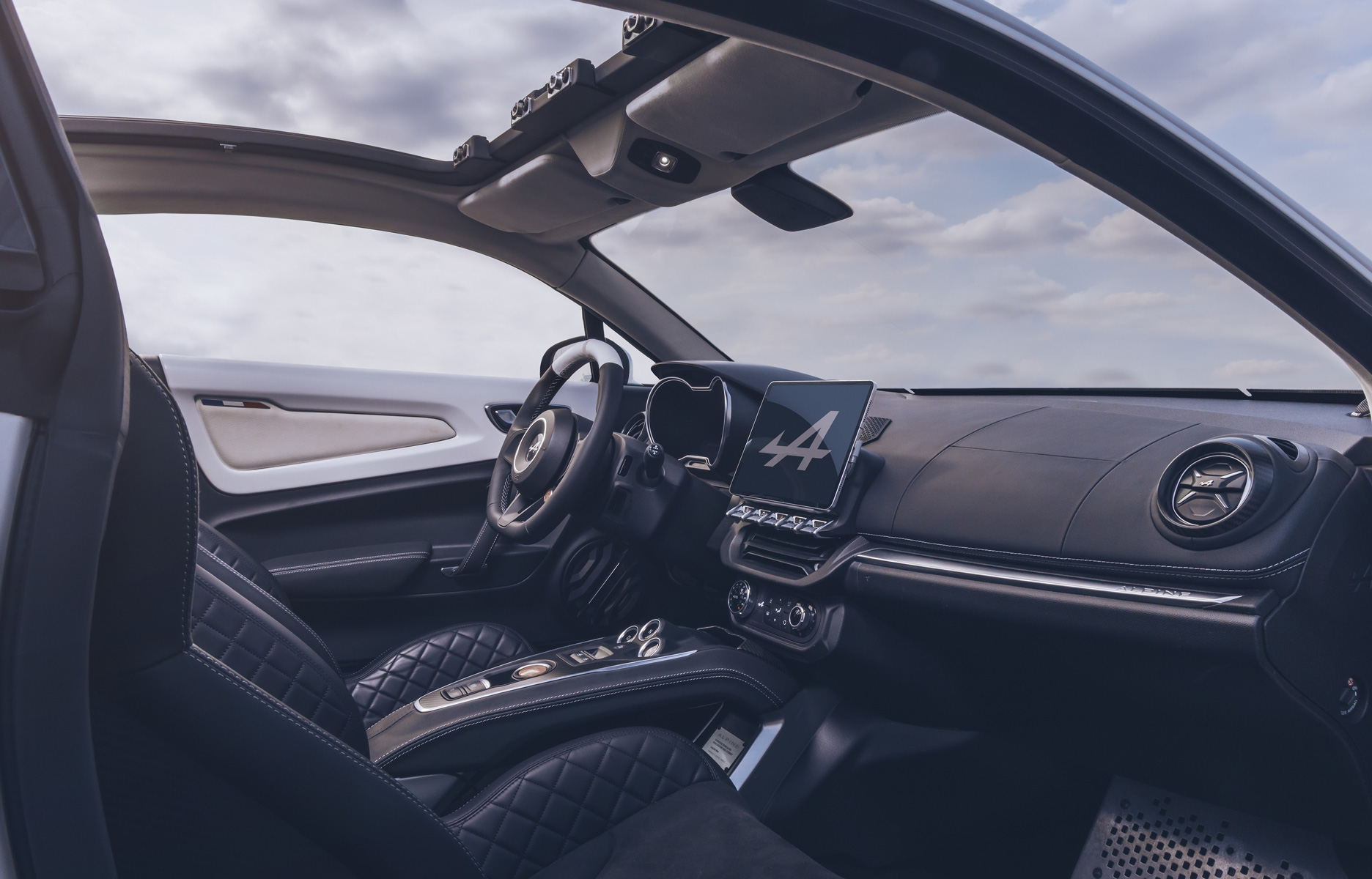 alpine-a110-e-ternite-insert-04