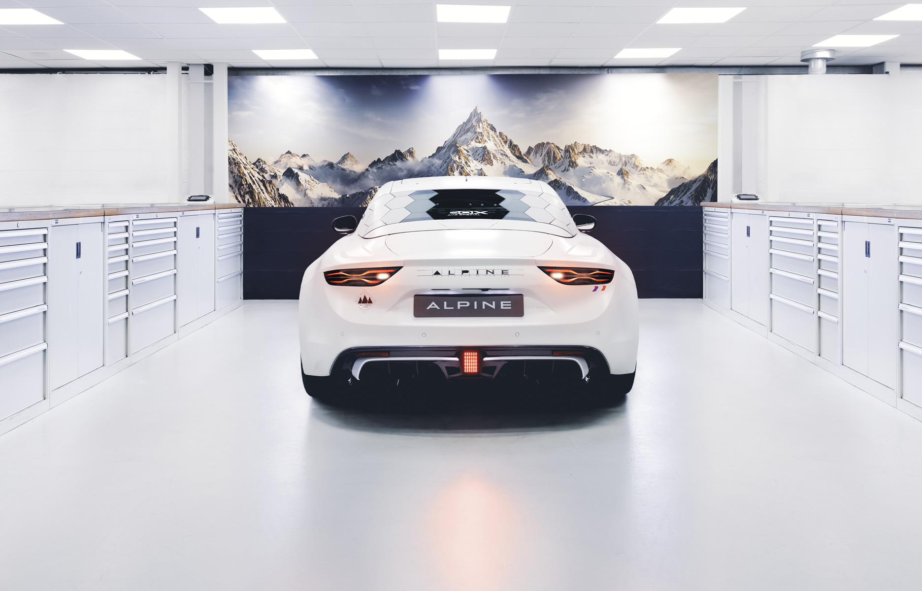 alpine-a110-e-ternite-insert-05