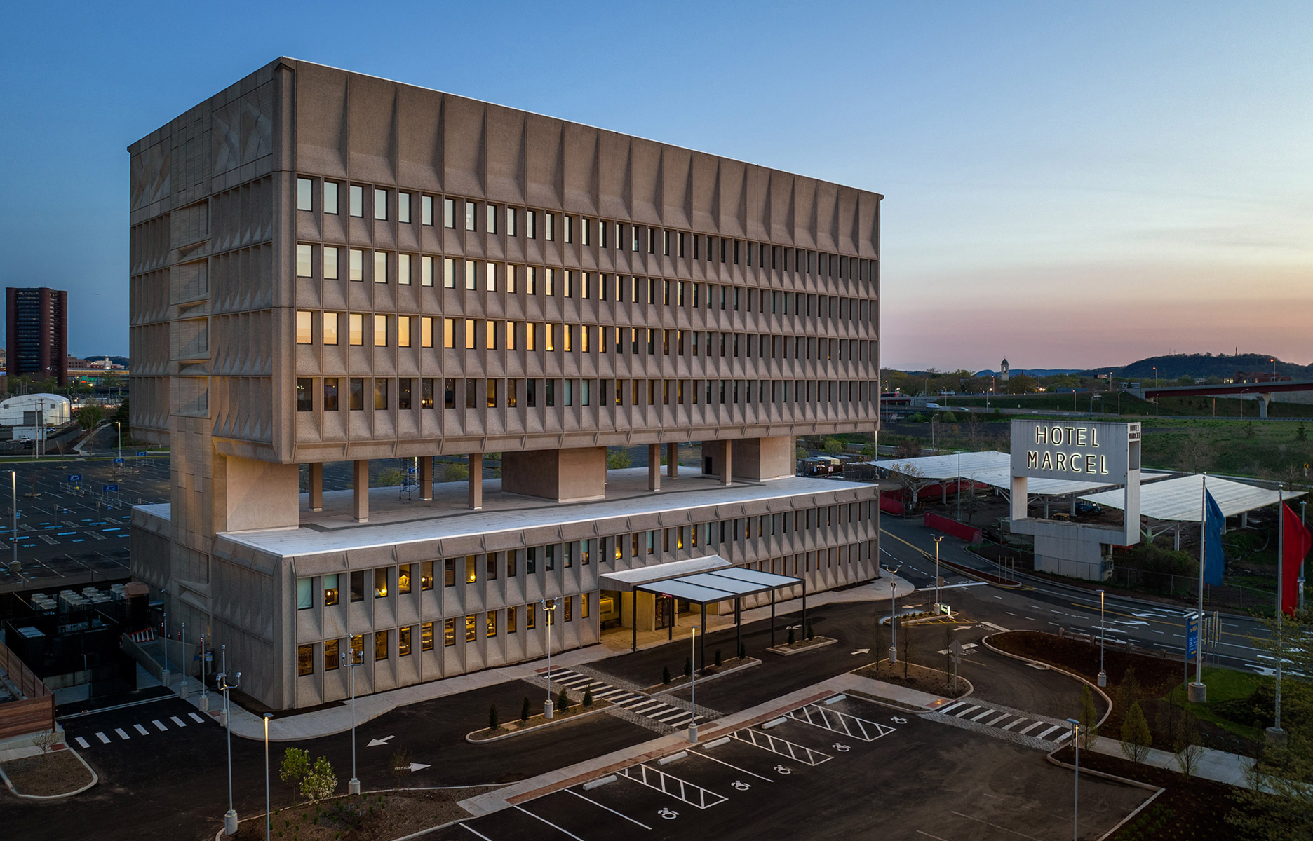 hotel-marcel-insert-02
