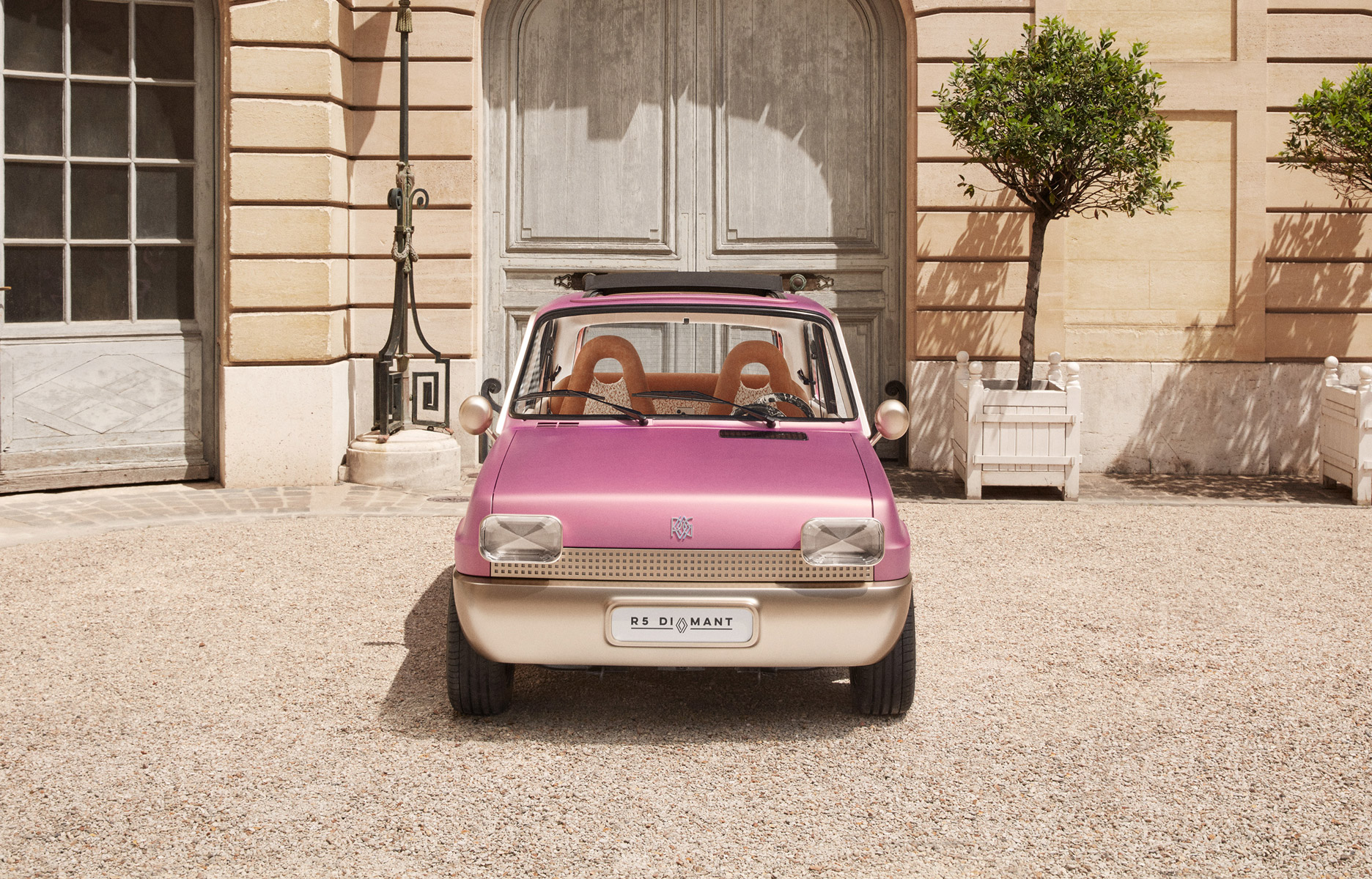 renault-5-diamant-insert-01-gaelle-le-boulicaut
