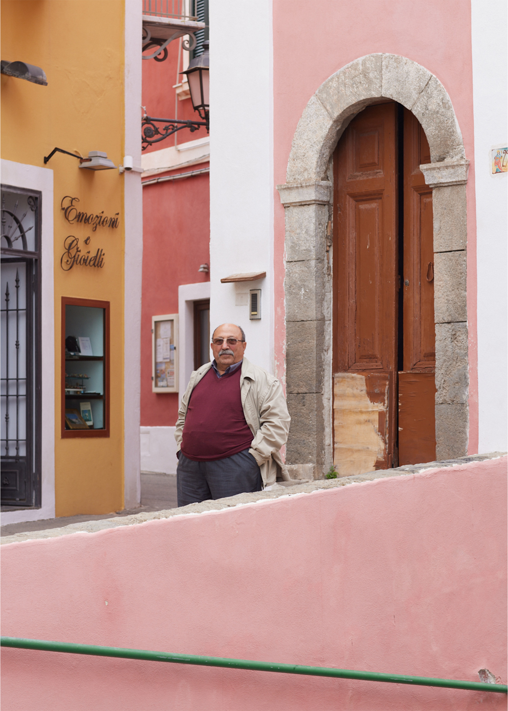 ventotene-italie-tgl-4