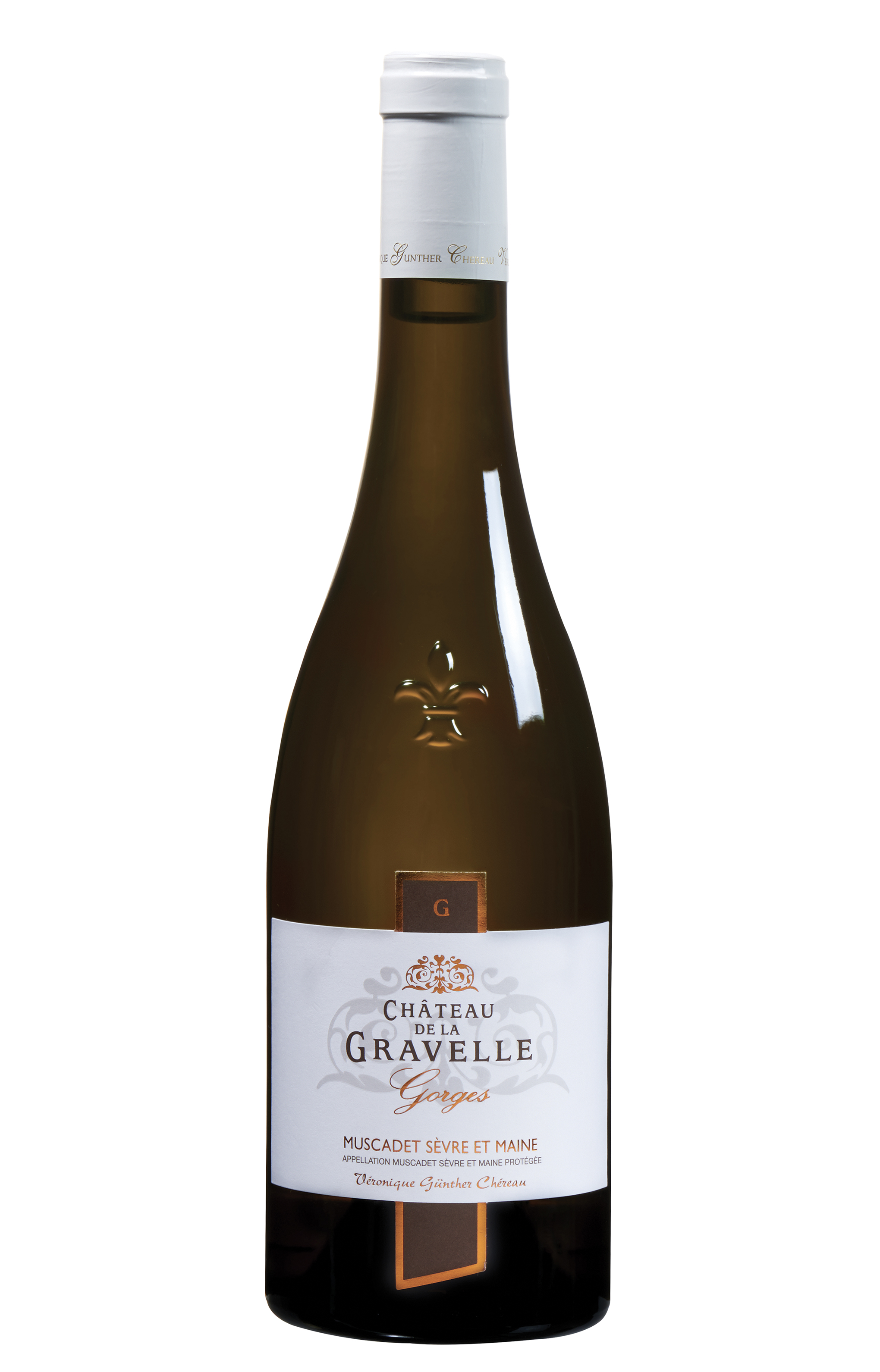 meilleurs-vins-muscadet-the-good-life-1