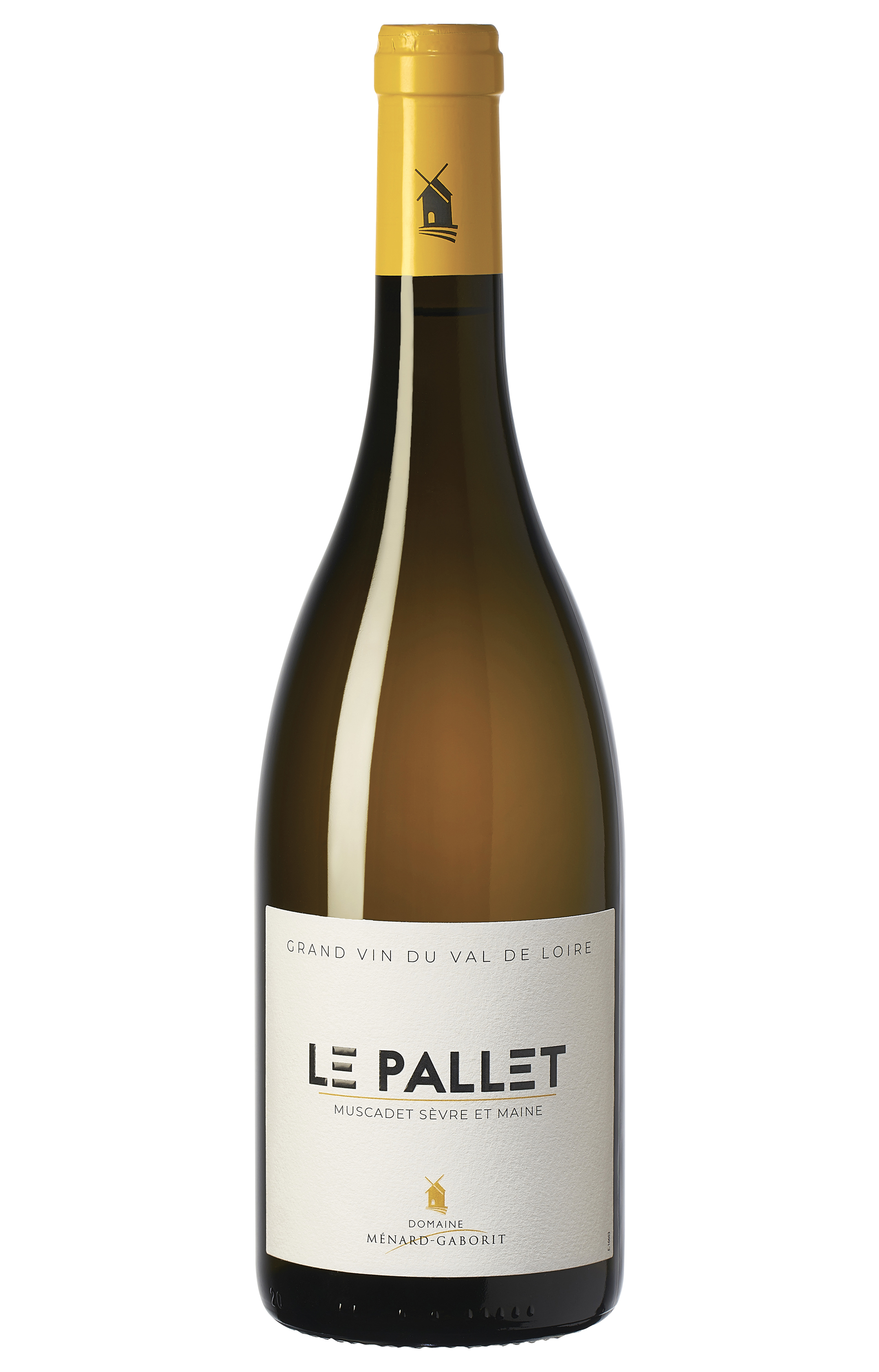meilleurs-vins-muscadet-the-good-life-2