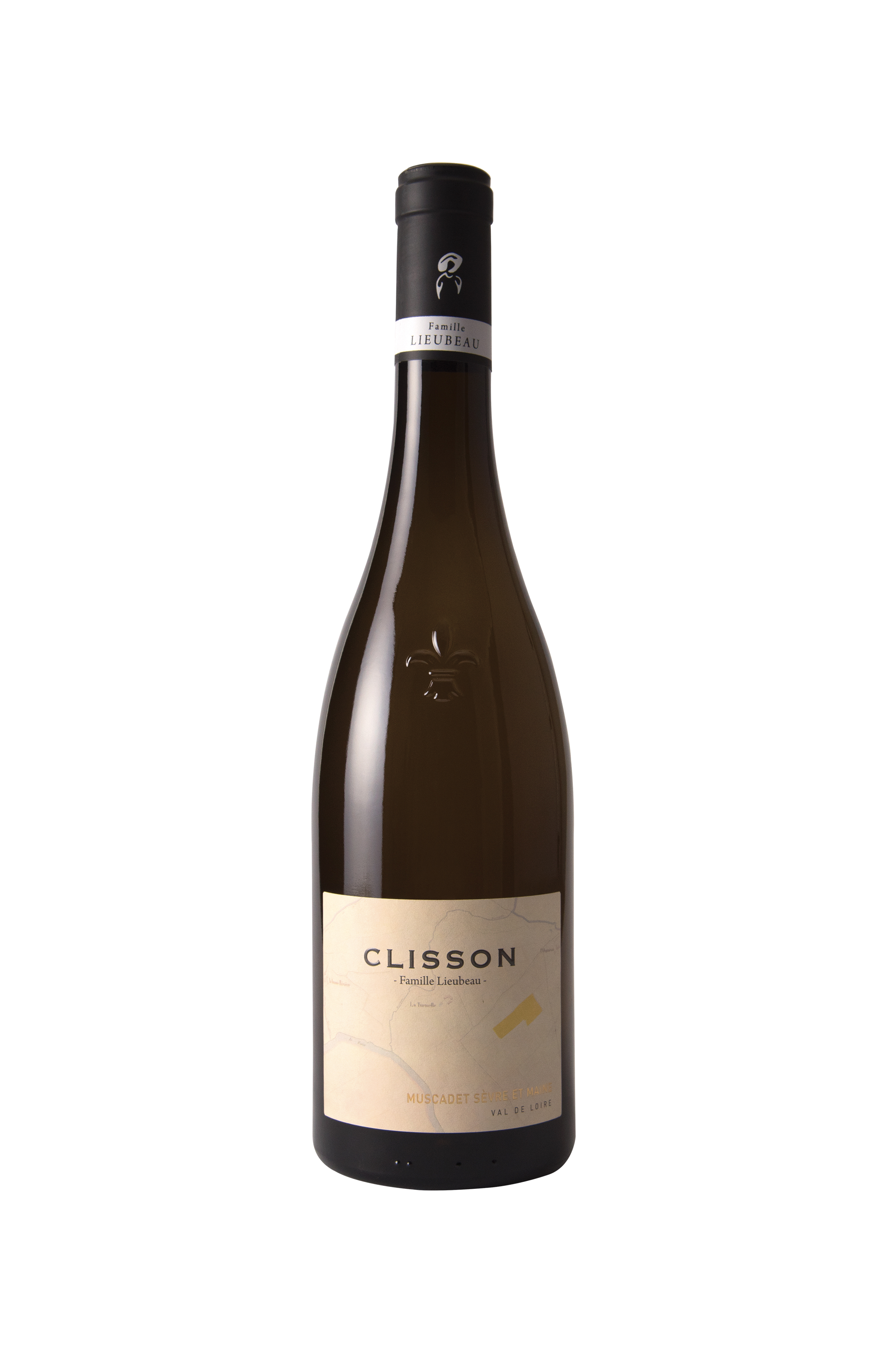 meilleurs-vins-muscadet-the-good-life-5