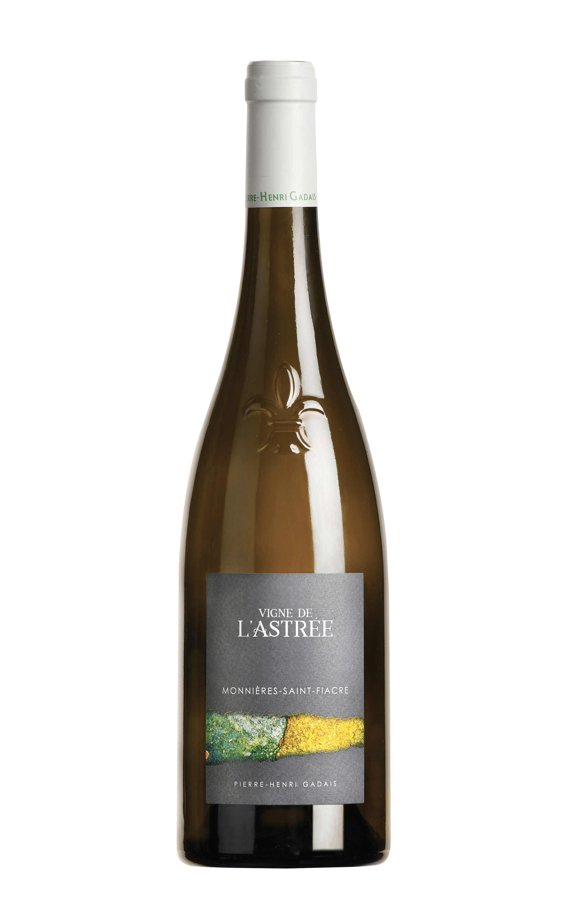 meilleurs-vins-muscadet-the-good-life-3