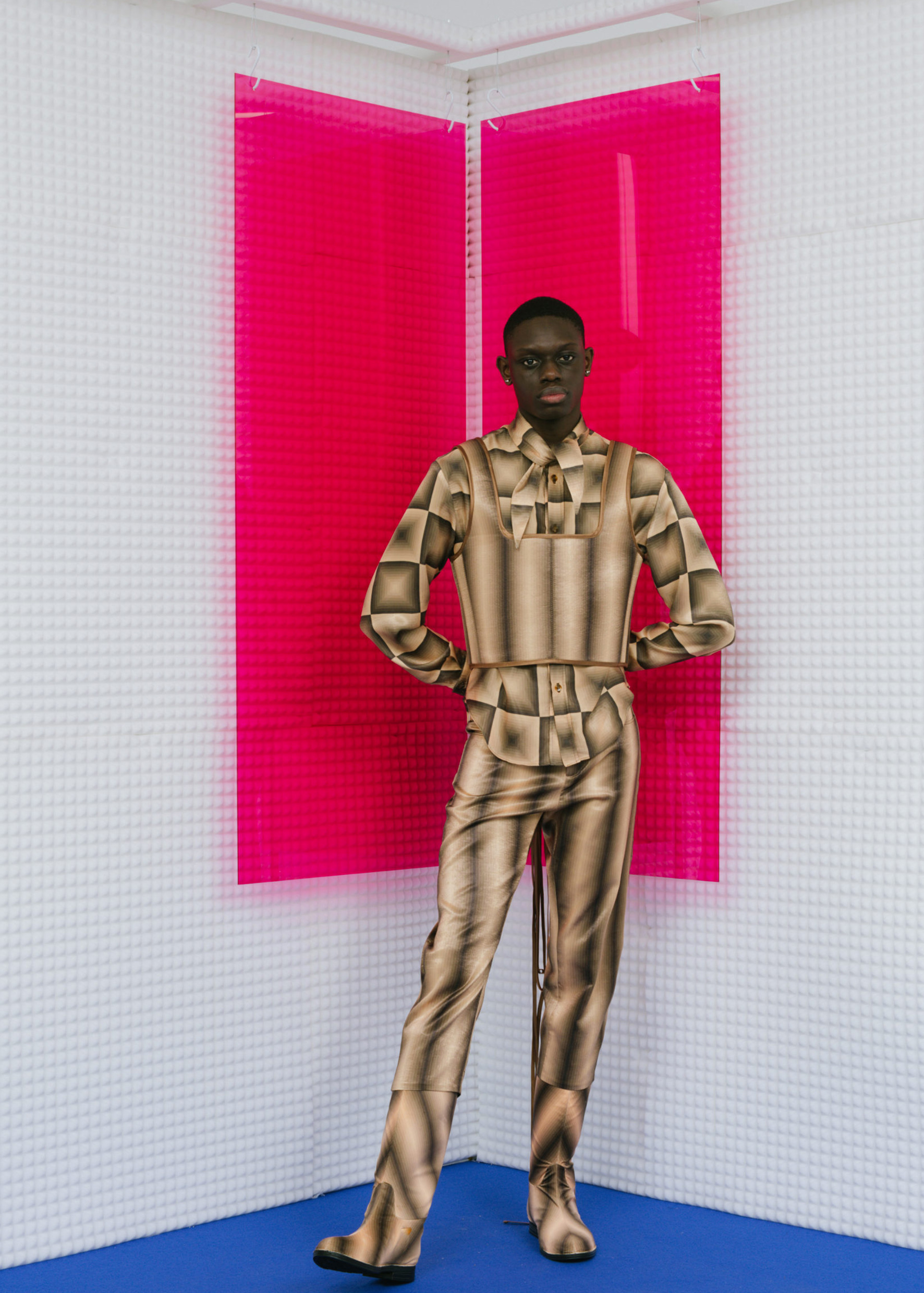 festival-de-la-mode-hyeres-the-good-life2