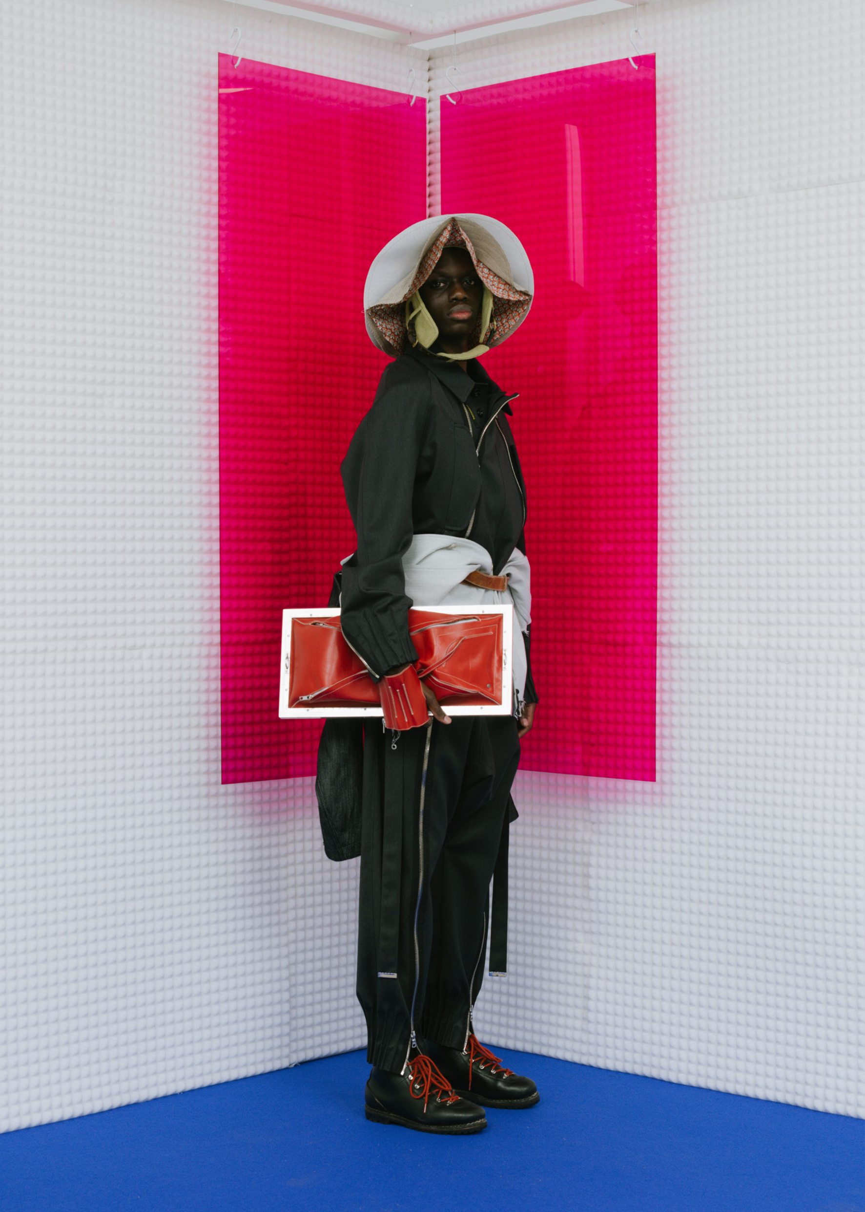 festival-de-la-mode-hyeres-the-good-life3