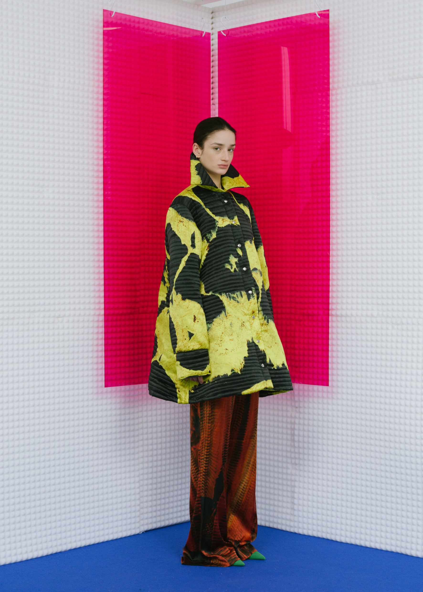festival-de-la-mode-hyeres-the-good-life4