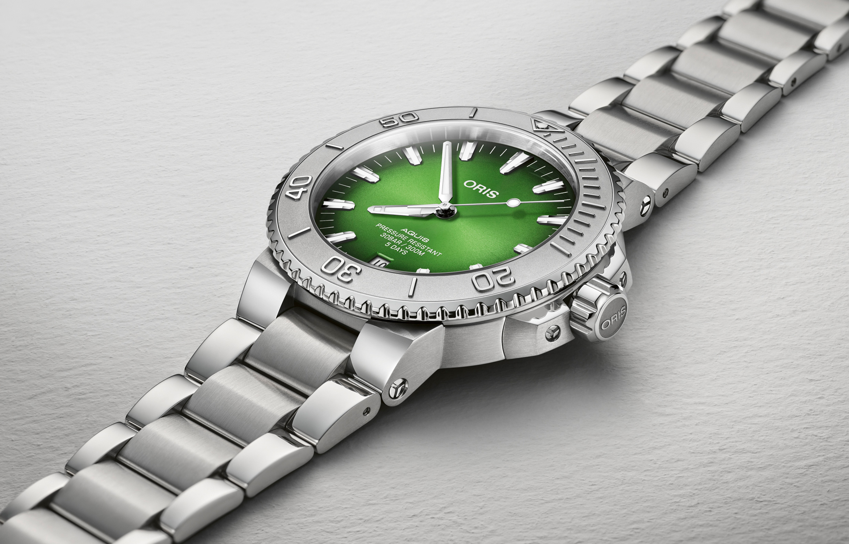 horlogerie-cadrans-couleur-the-good-life2