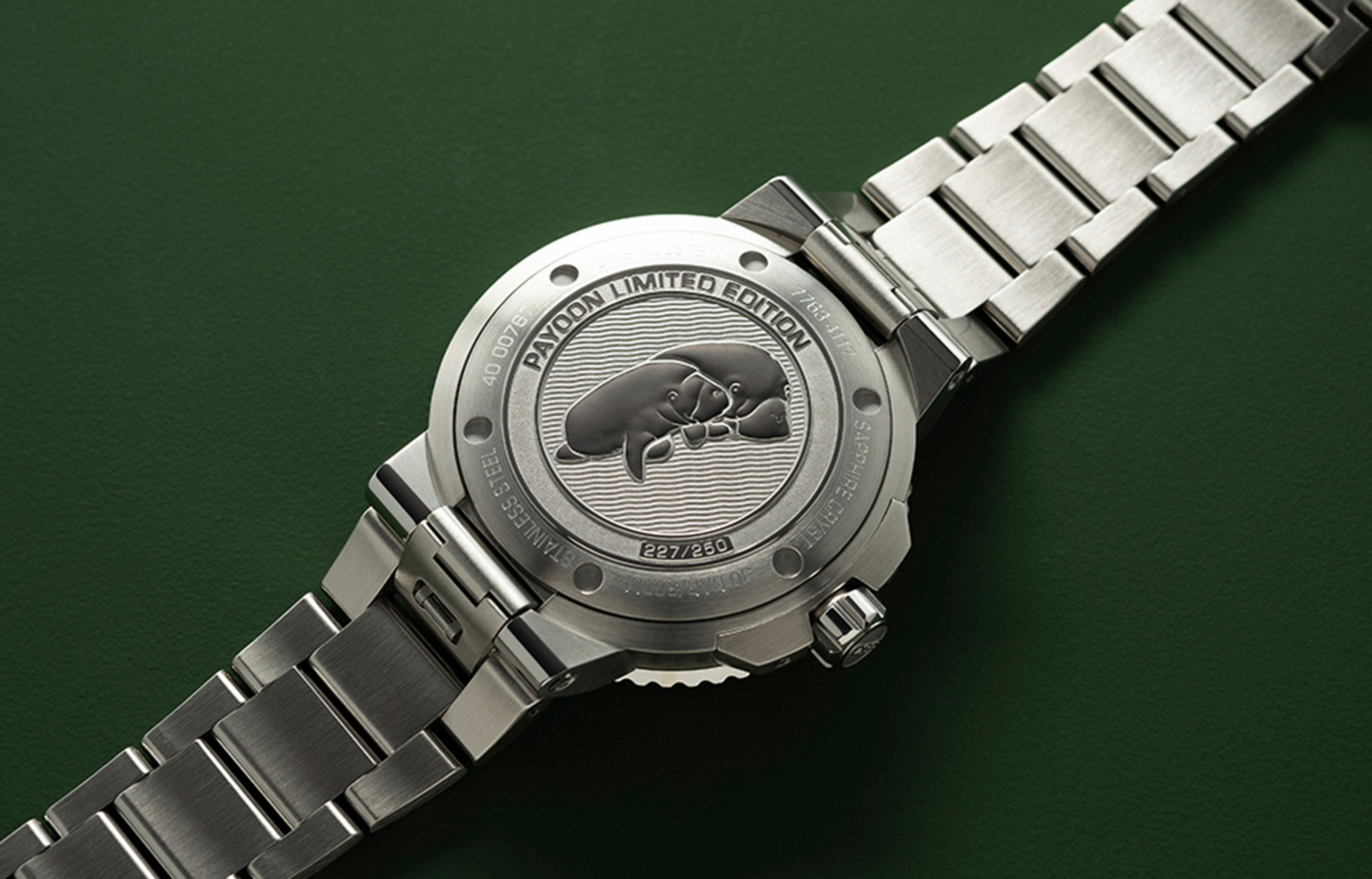 horlogerie-cadrans-couleur-the-good-life3