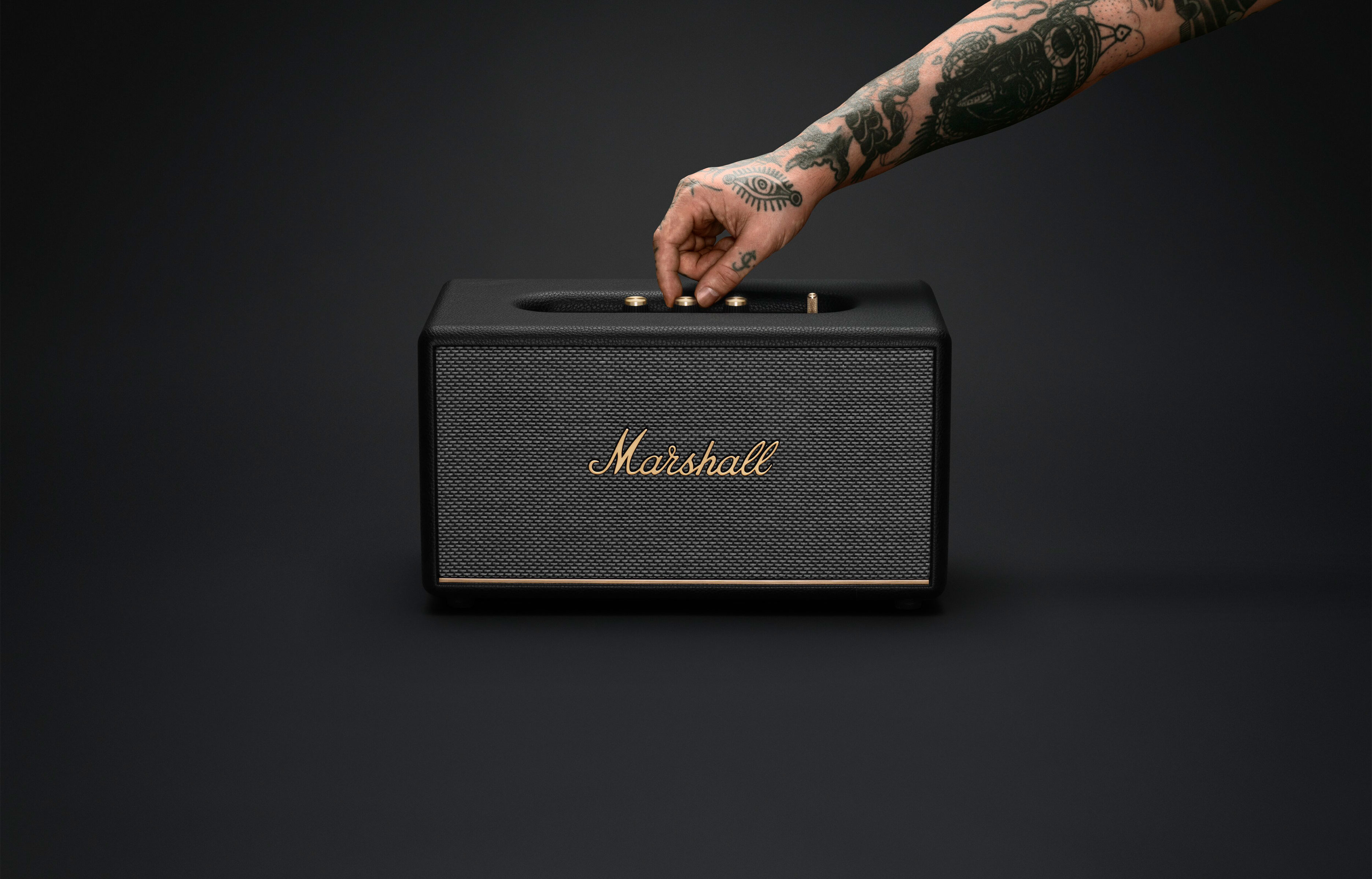 marshall-enceinte-5