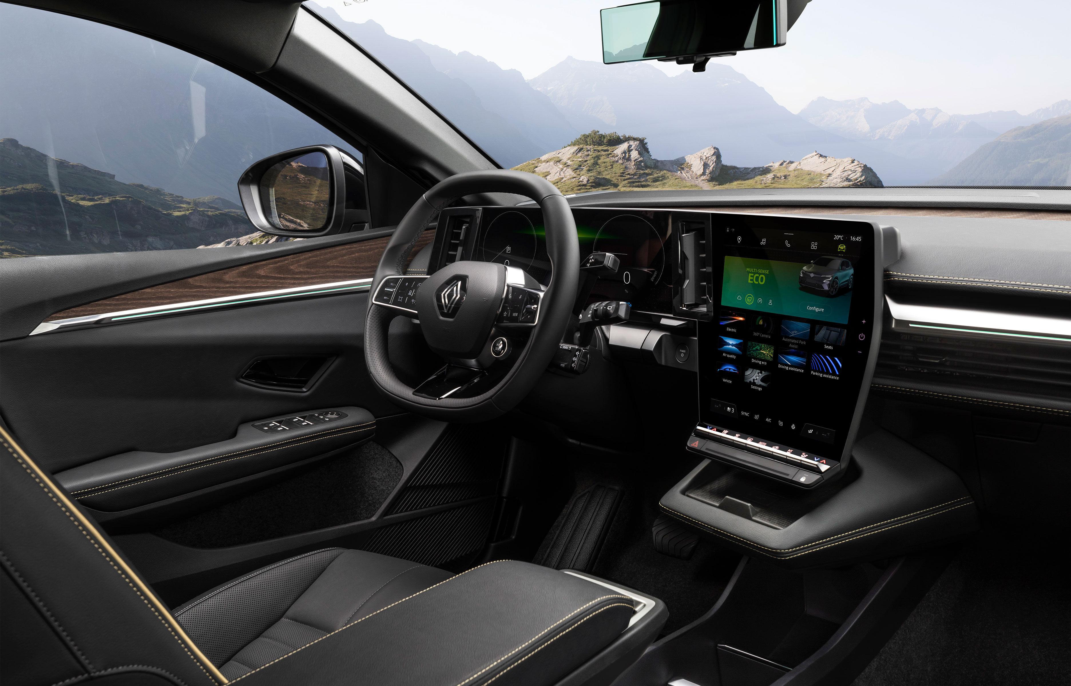 renault-megane-e-tech-5