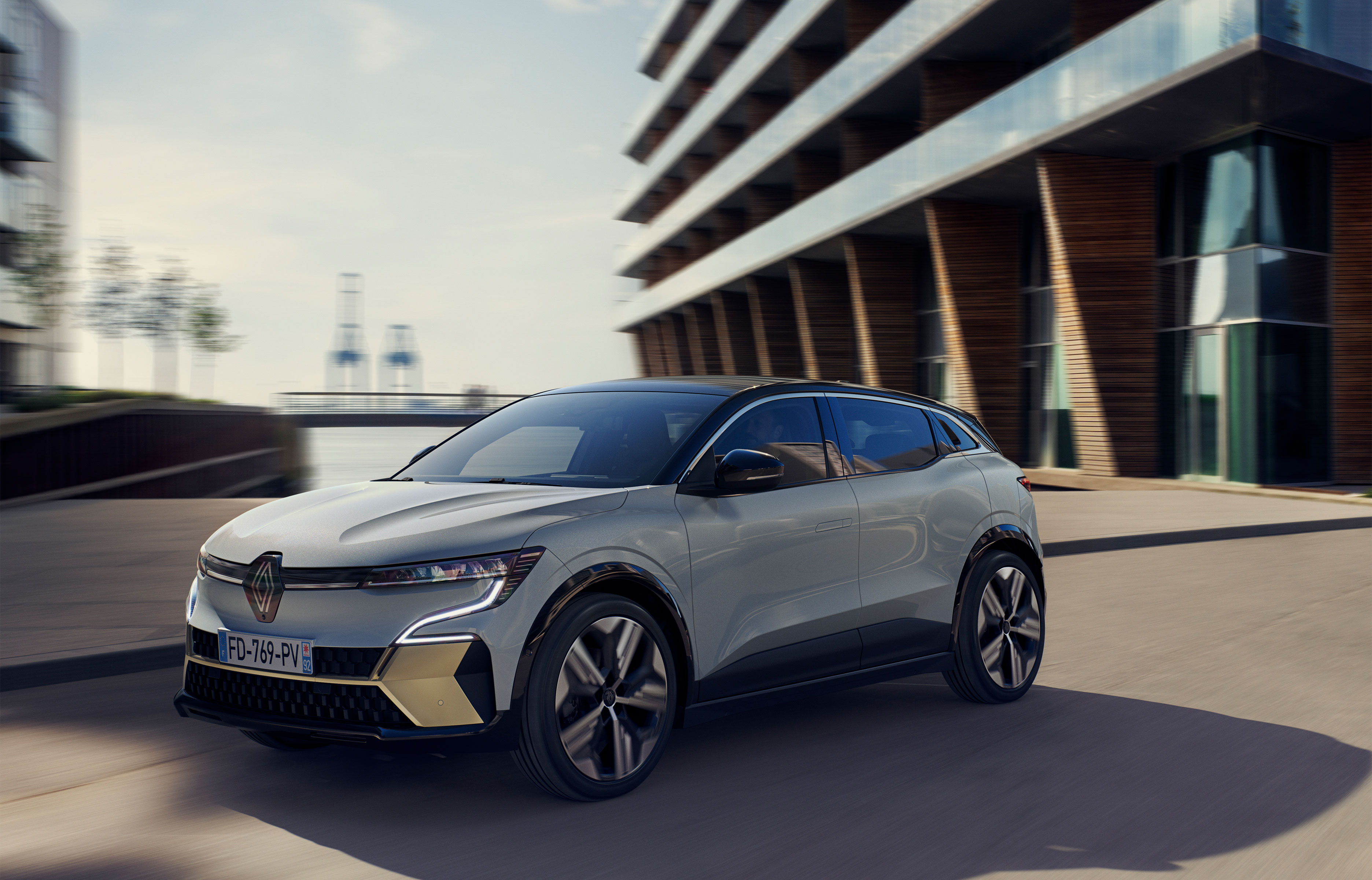 renault-megane-e-tech-6
