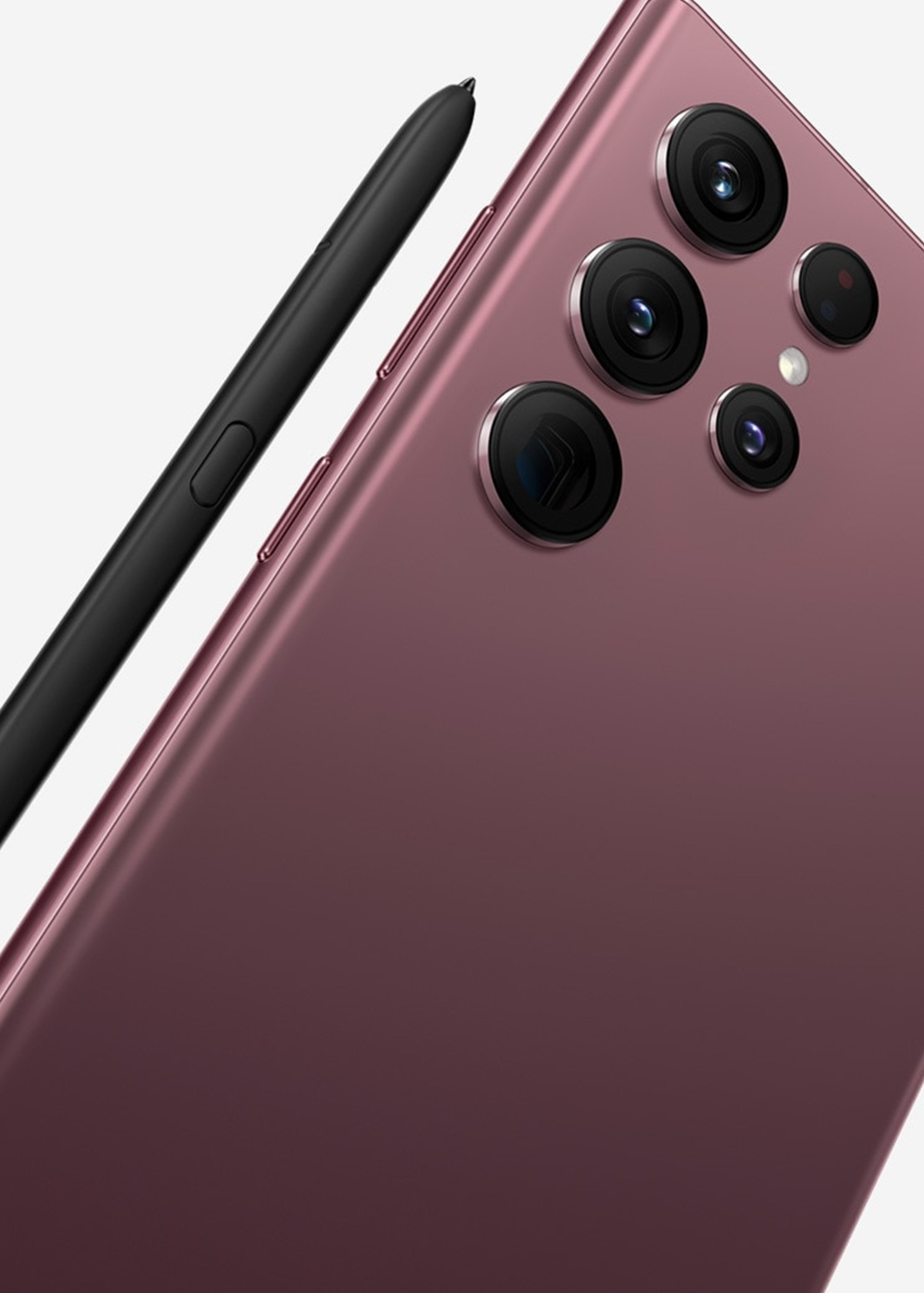 samsung-the-good-life-smartphone-photo-video