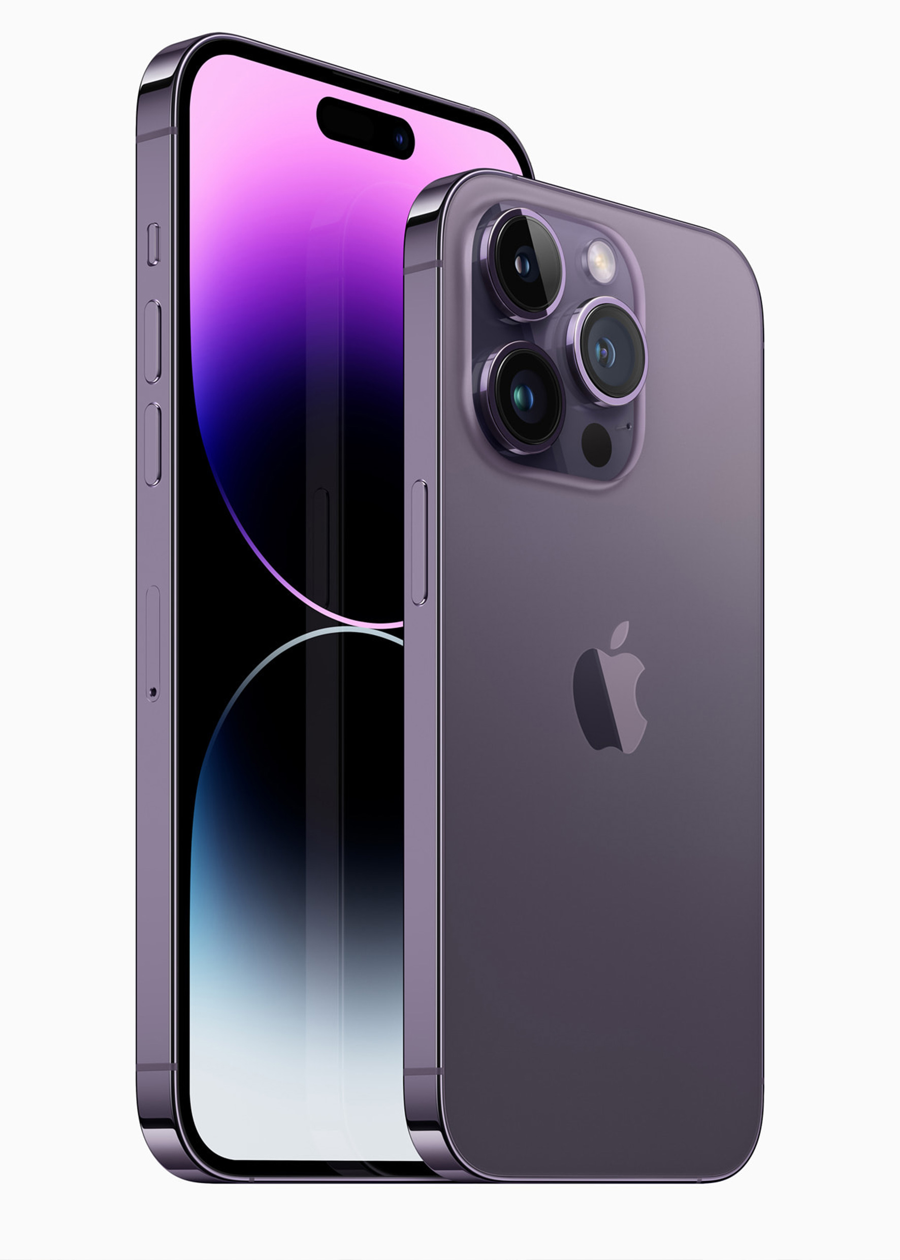 the-good-life-smartphones-photo2