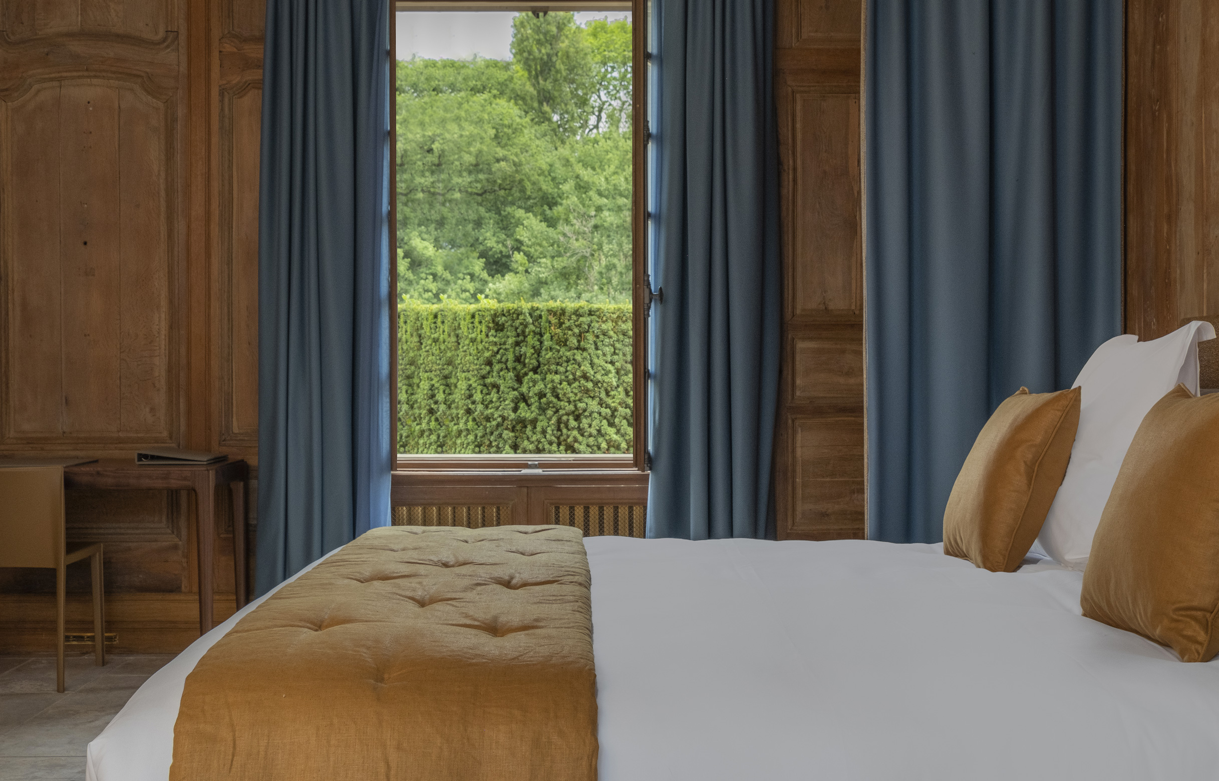 the-good-life-week-end-sologne-bonnes-adresses-1