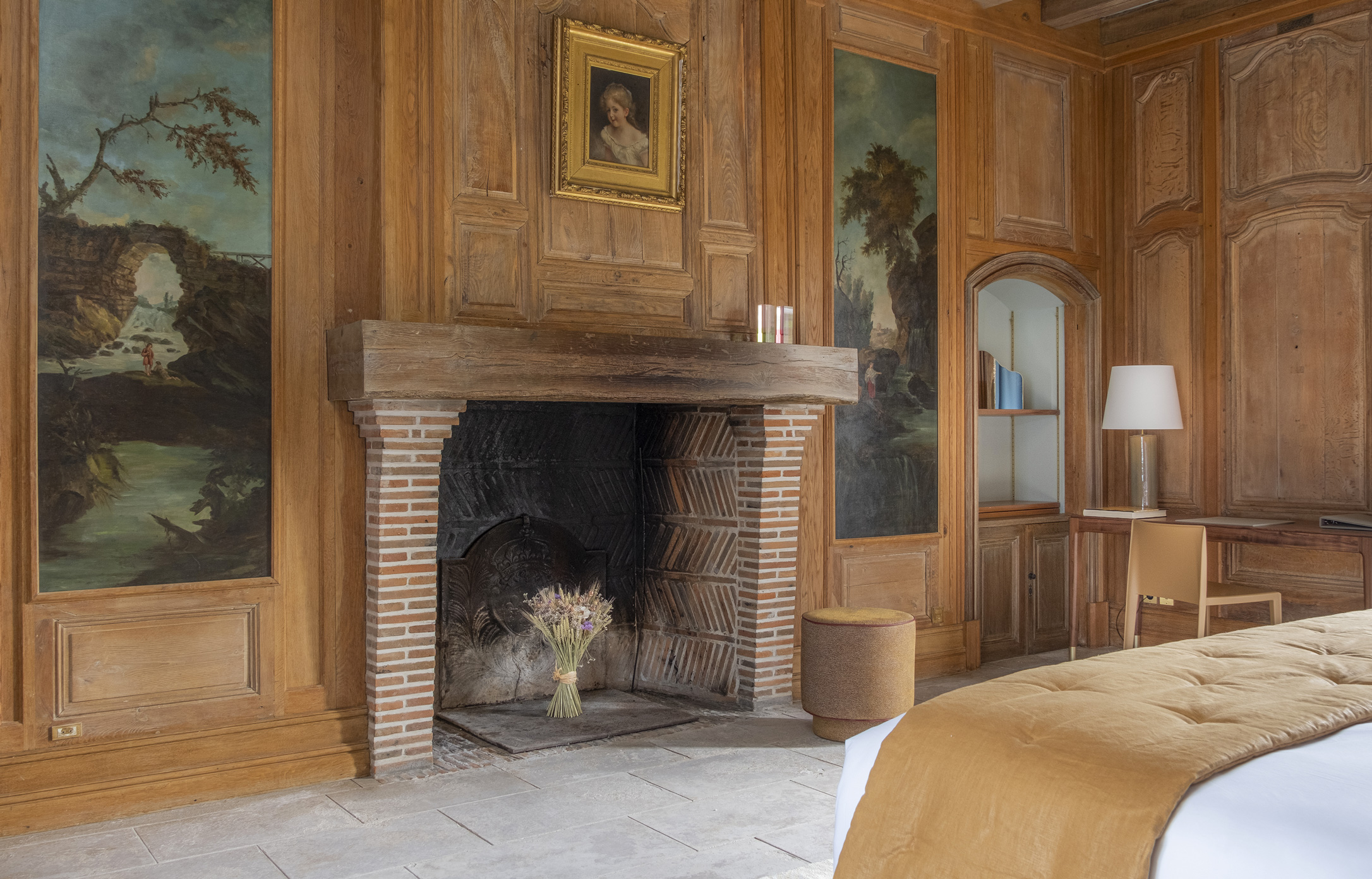 the-good-life-week-end-sologne-bonnes-adresses2