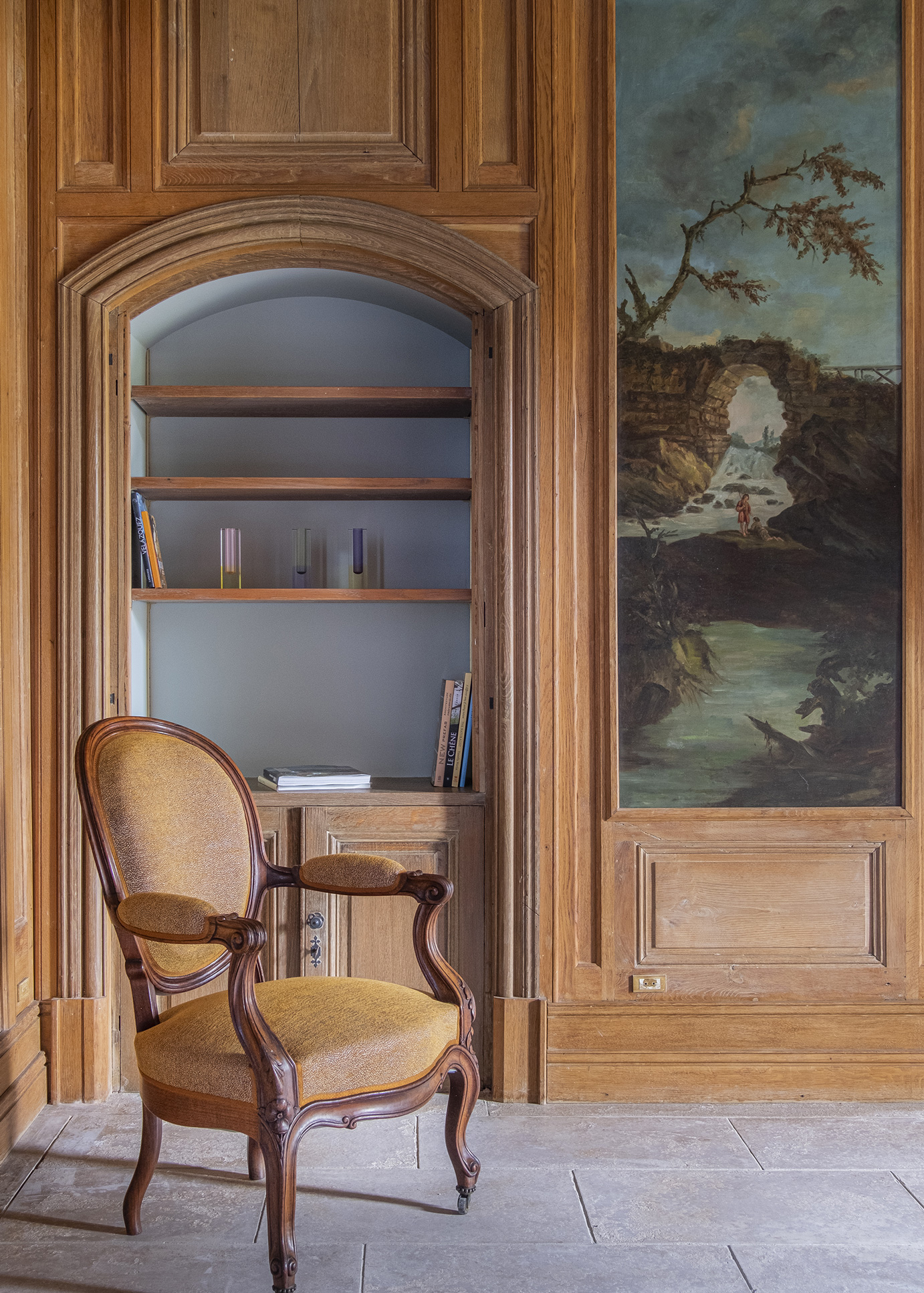 the-good-life-week-end-sologne-bonnes-adresses3
